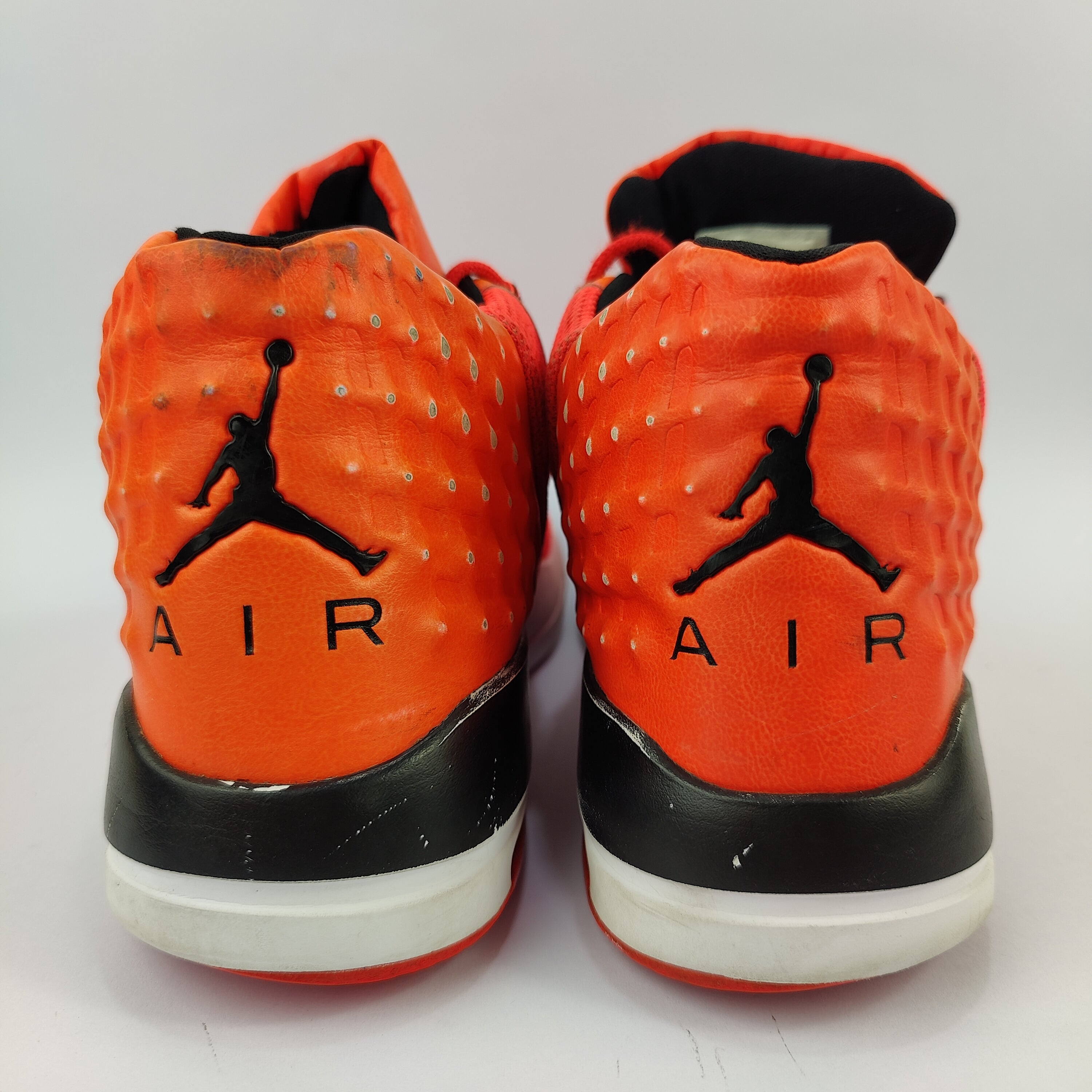 Jordan Academy (UK/PK 8.5) - 43 | Excellent