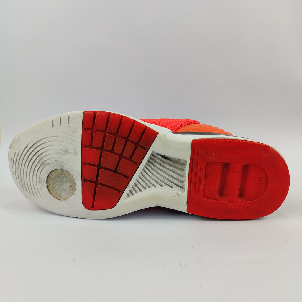 Jordan Academy (UK/PK 8.5) - 43 | Excellent