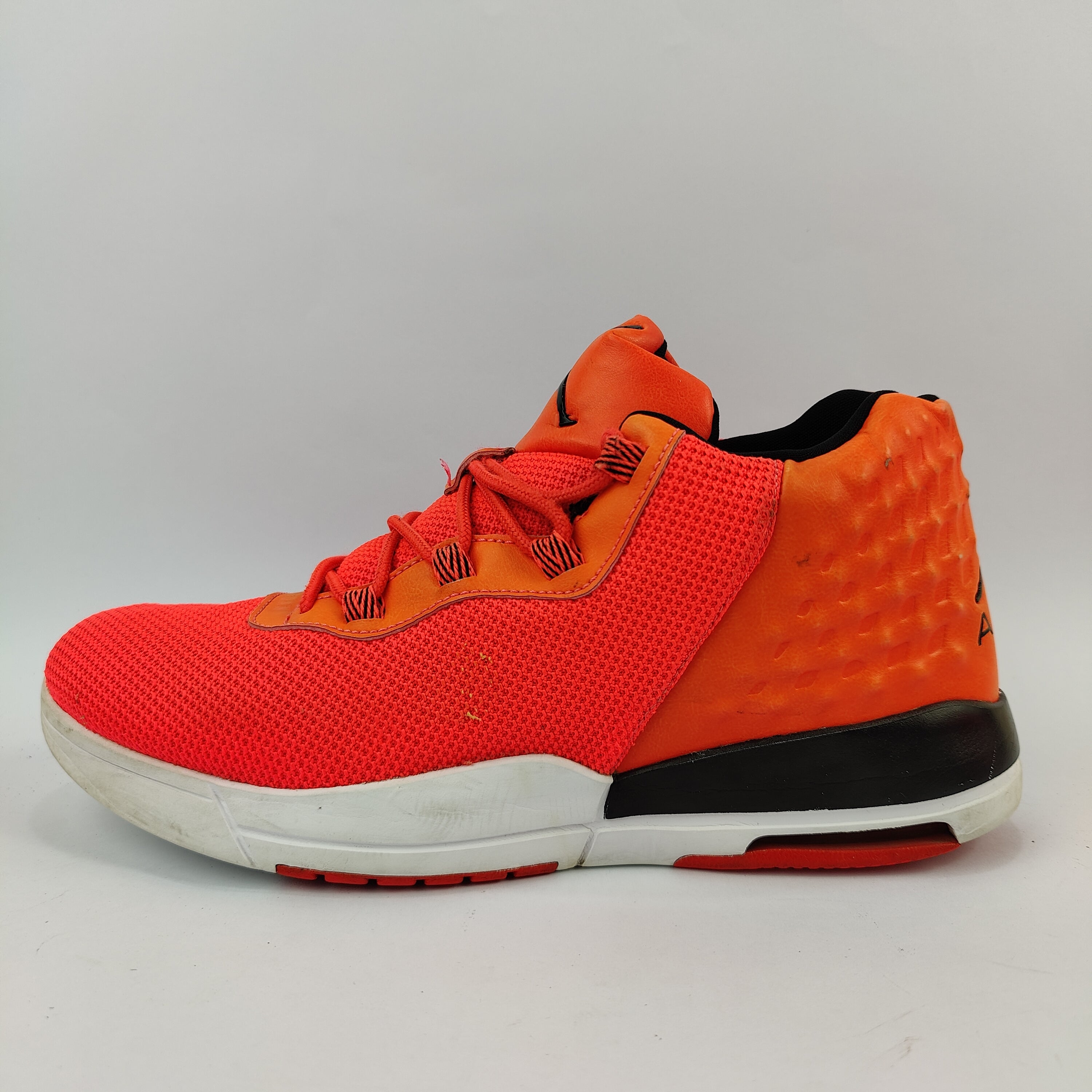 Jordan Academy (UK/PK 8.5) - 43 | Excellent