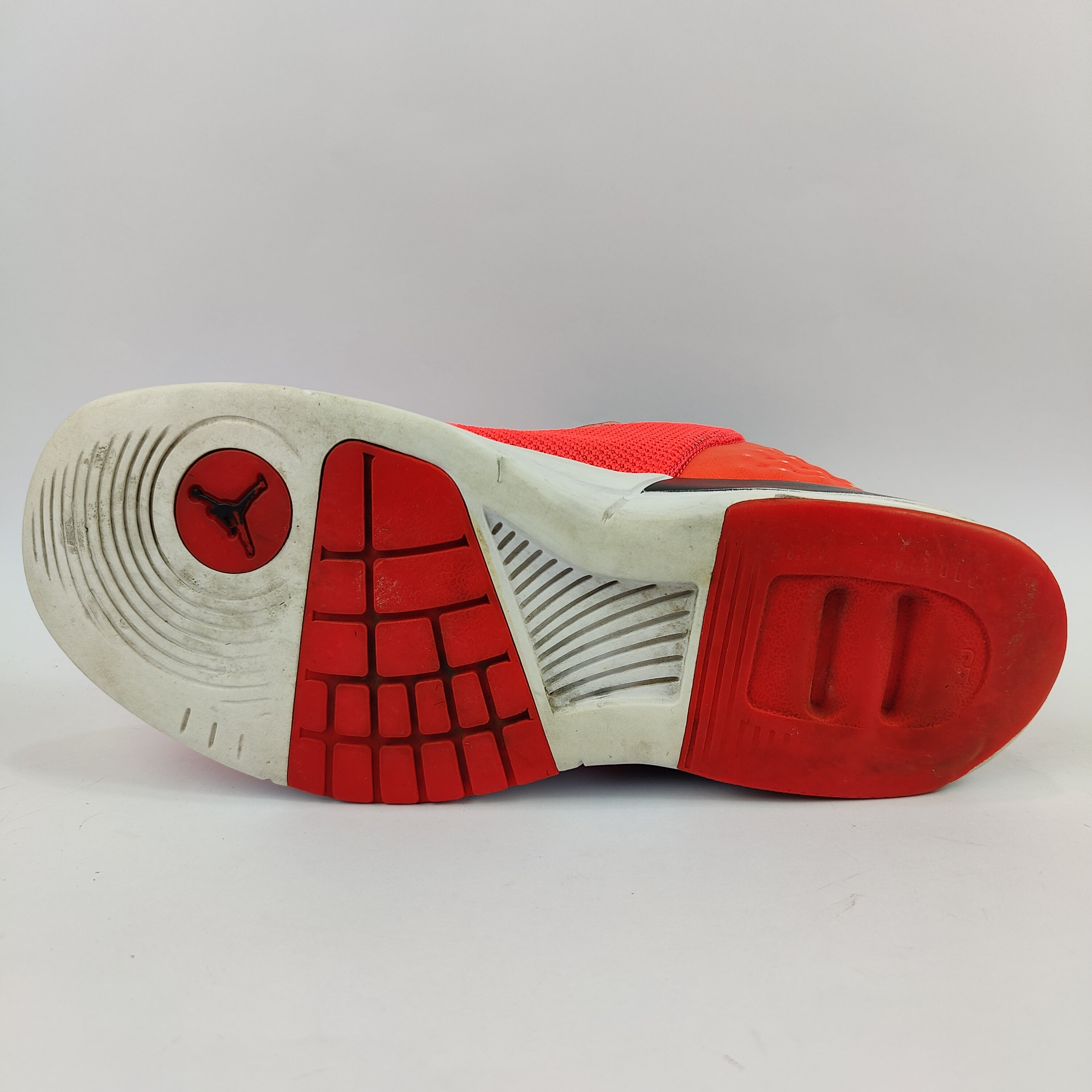 Jordan Academy (UK/PK 8.5) - 43 | Excellent