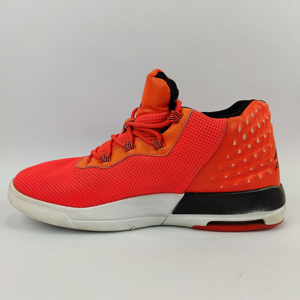 Jordan Academy (UK/PK 8.5) - 43 | Excellent