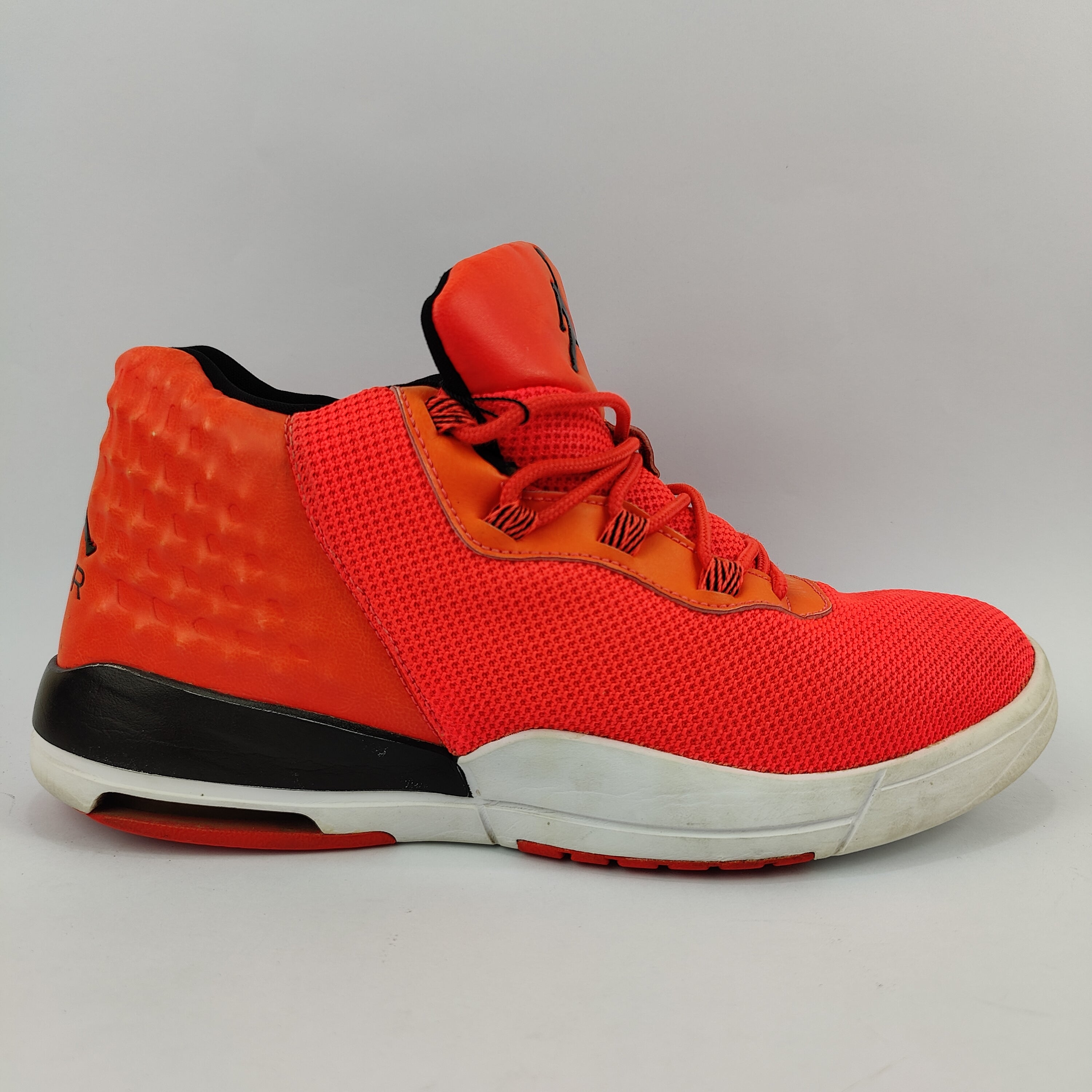 Jordan Academy (UK/PK 8.5) - 43 | Excellent