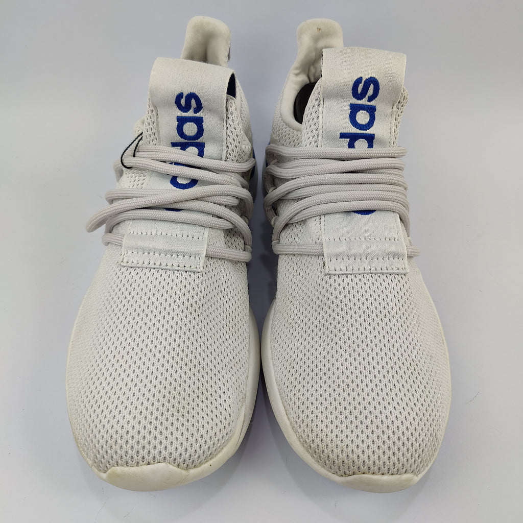 Adidas Lite Racer Adept 3.0 (UK/PK 9) - 43.5 | Excellent