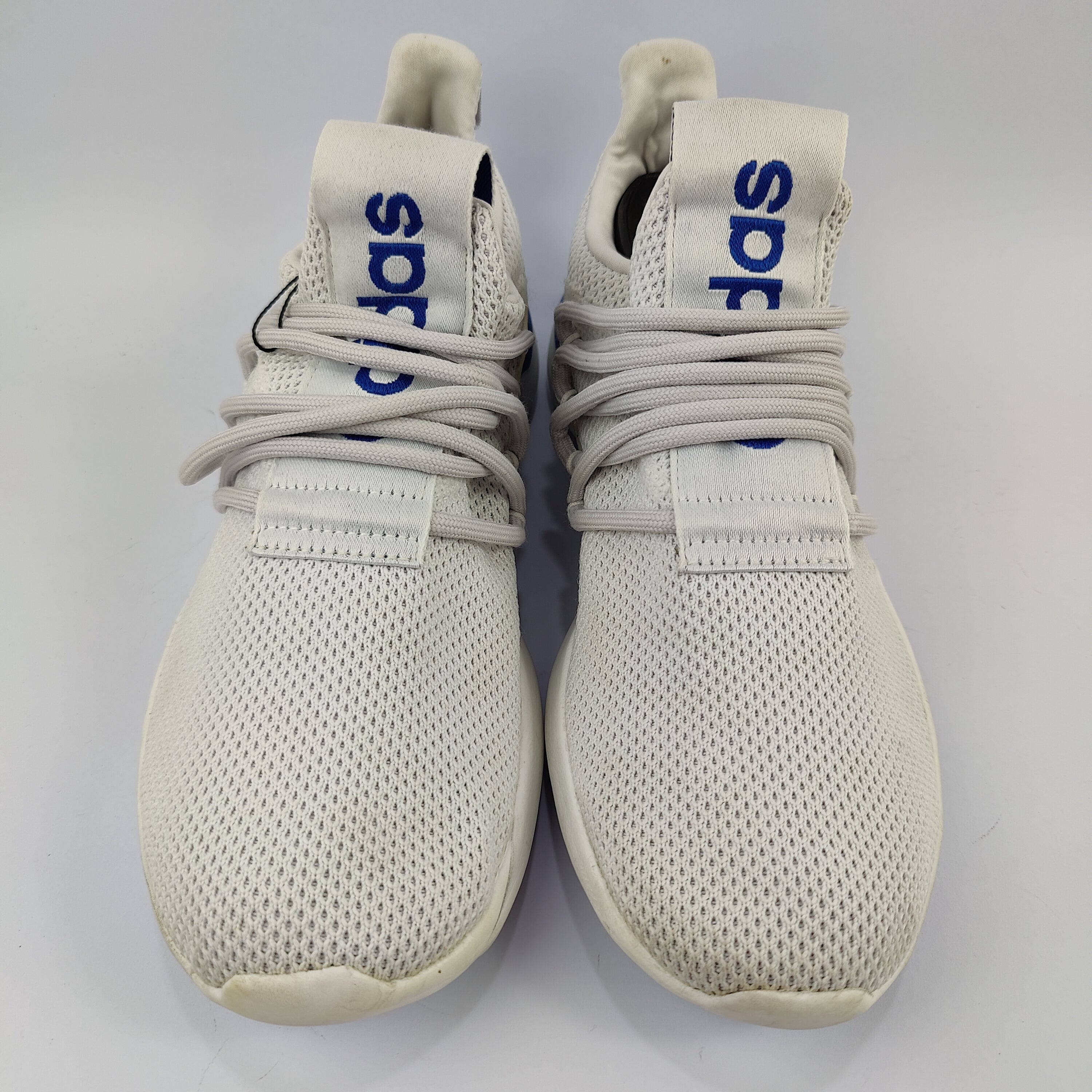 Adidas Lite Racer Adept 3.0 (UK/PK 9) - 43.5 | Excellent