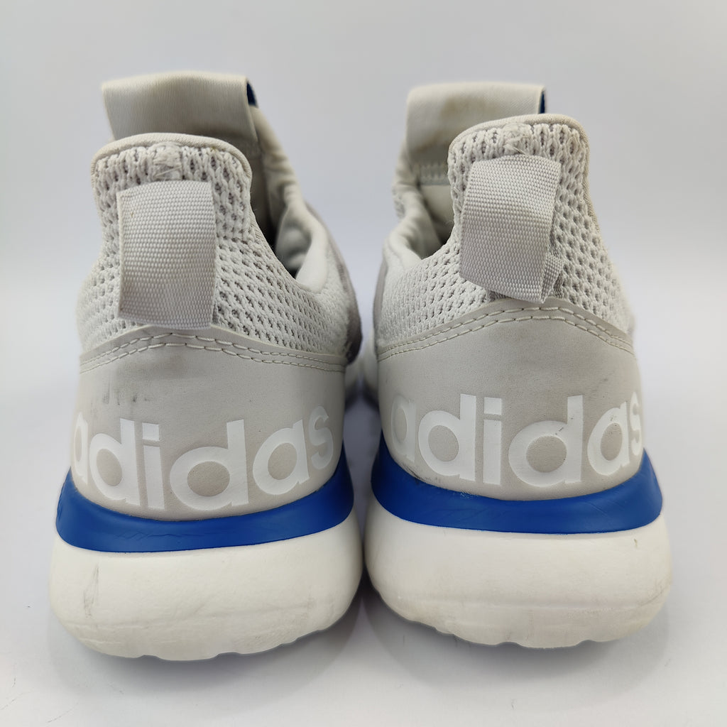 Adidas Lite Racer Adept 3.0 (UK/PK 9) - 43.5 | Excellent