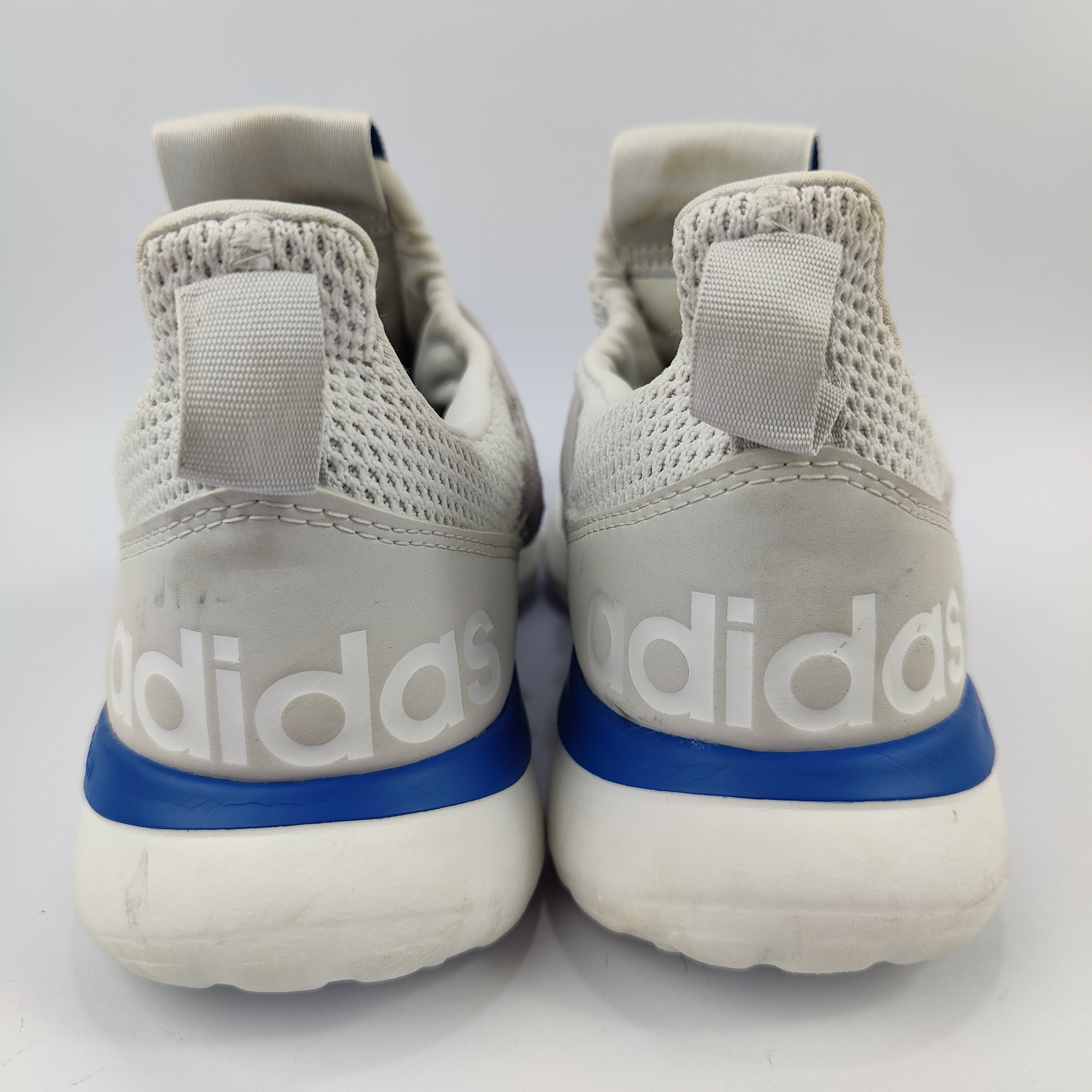 Adidas Lite Racer Adept 3.0 (UK/PK 9) - 43.5 | Excellent