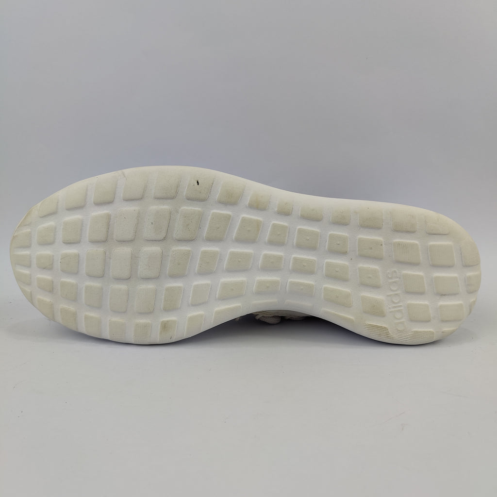 Adidas Lite Racer Adept 3.0 (UK/PK 9) - 43.5 | Excellent