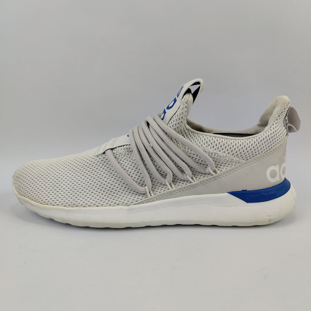 Adidas Lite Racer Adept 3.0 (UK/PK 9) - 43.5 | Excellent