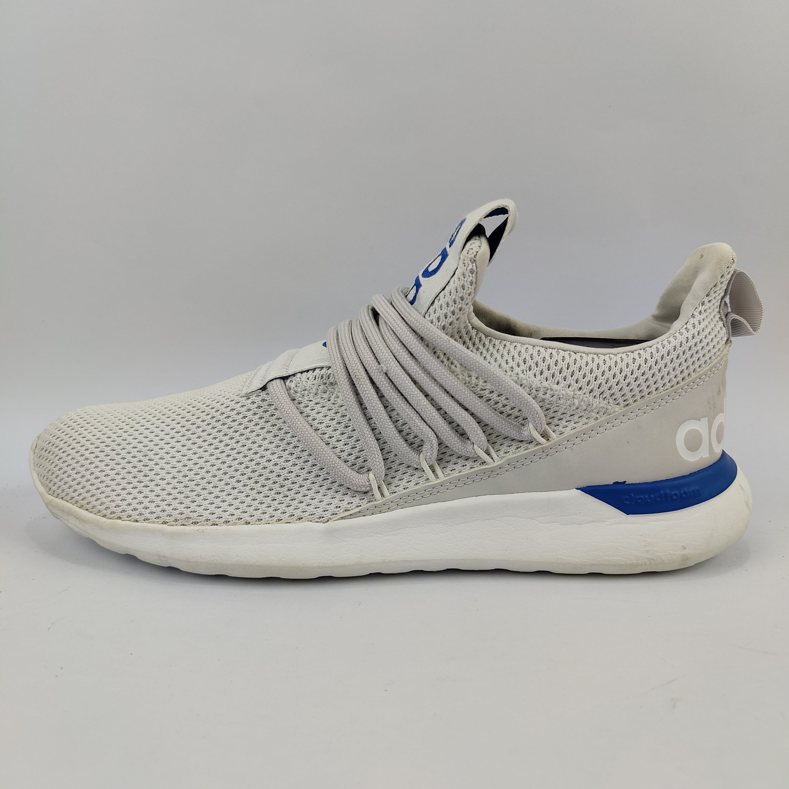 Adidas Lite Racer Adept 3.0 (UK/PK 9) - 43.5 | Excellent