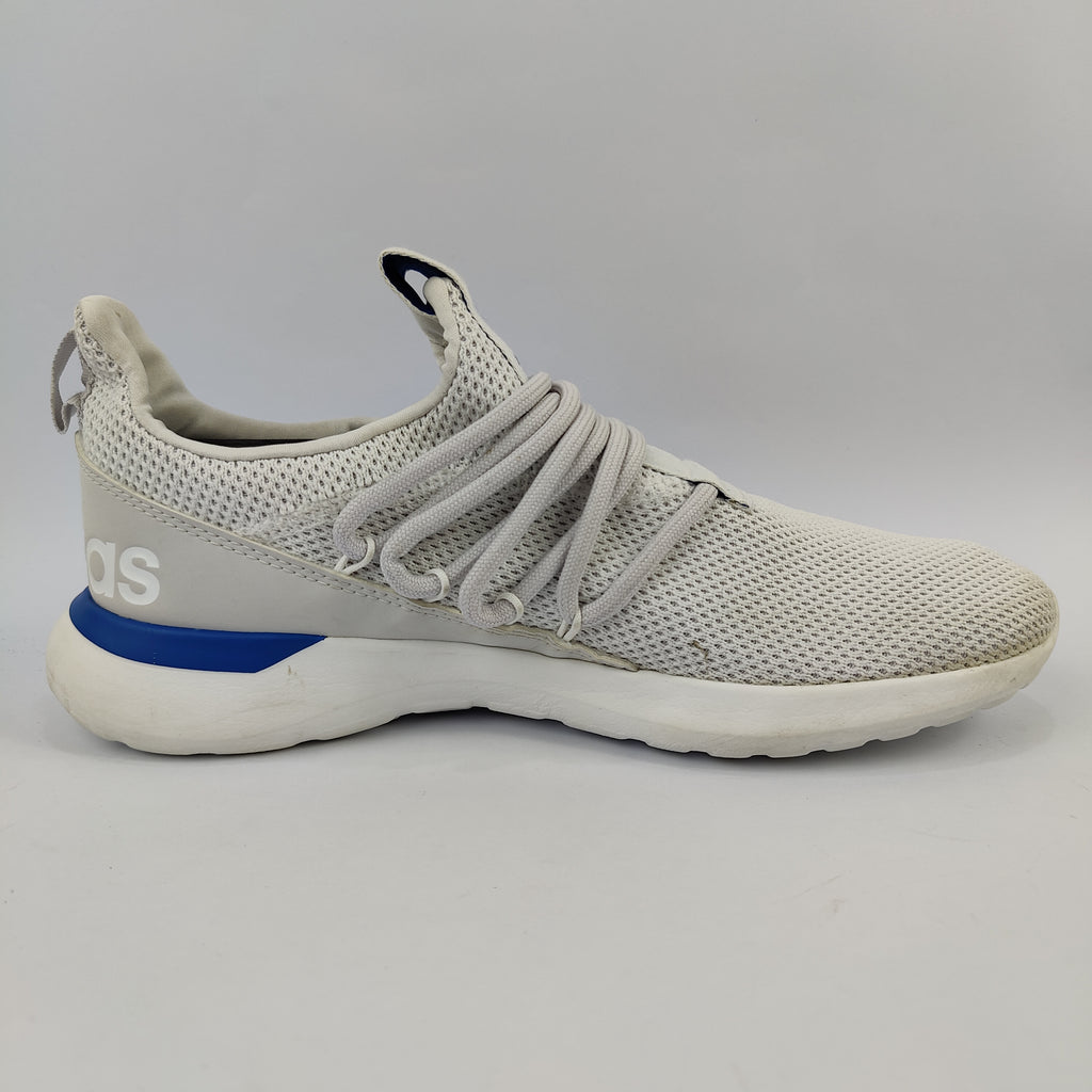 Adidas Lite Racer Adept 3.0 (UK/PK 9) - 43.5 | Excellent