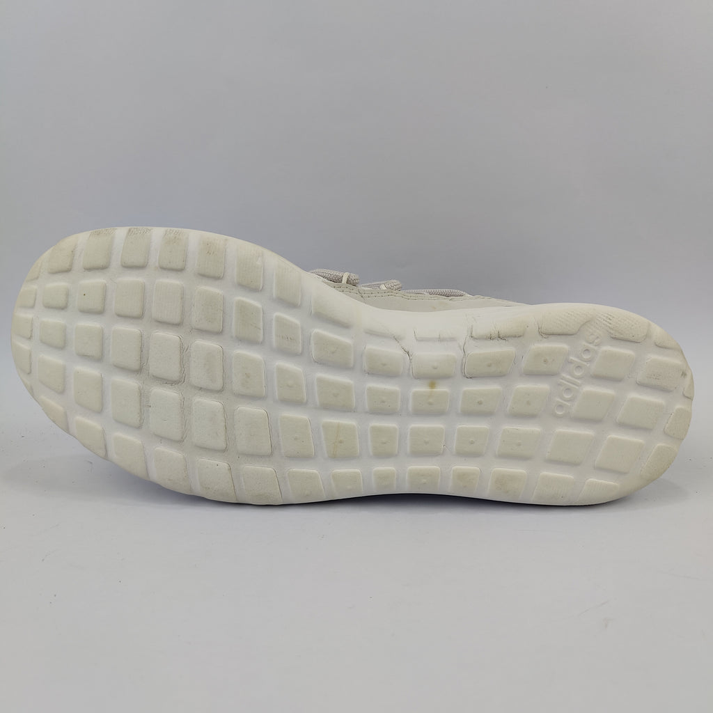 Adidas Lite Racer Adept 3.0 (UK/PK 9) - 43.5 | Excellent