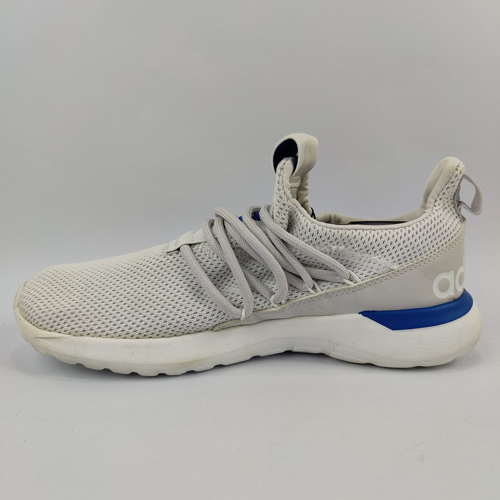 Adidas Lite Racer Adept 3.0 (UK/PK 9) - 43.5 | Excellent