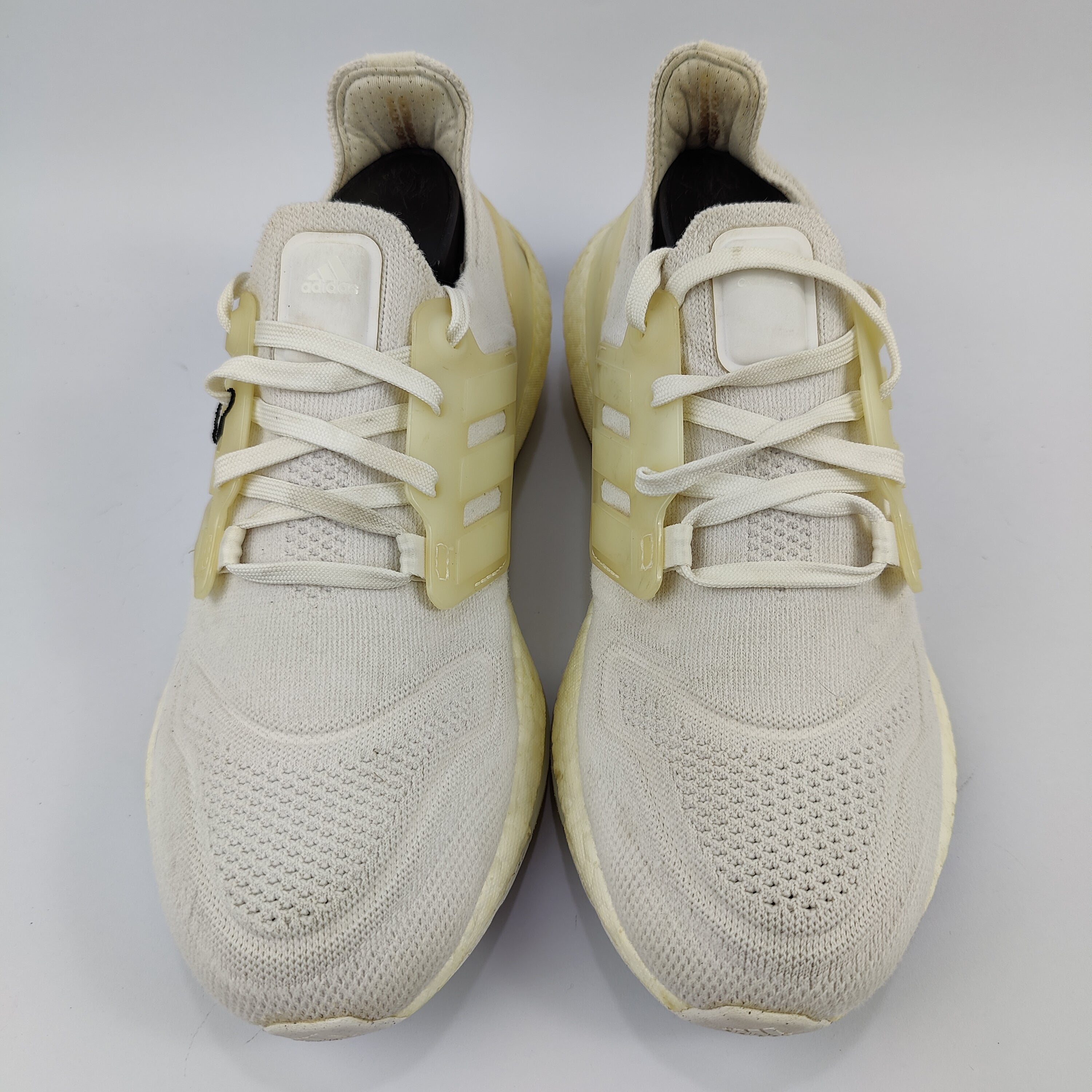 Adidas Ultraboost 21 (UK/PK 6) - 39.5 | Excellent