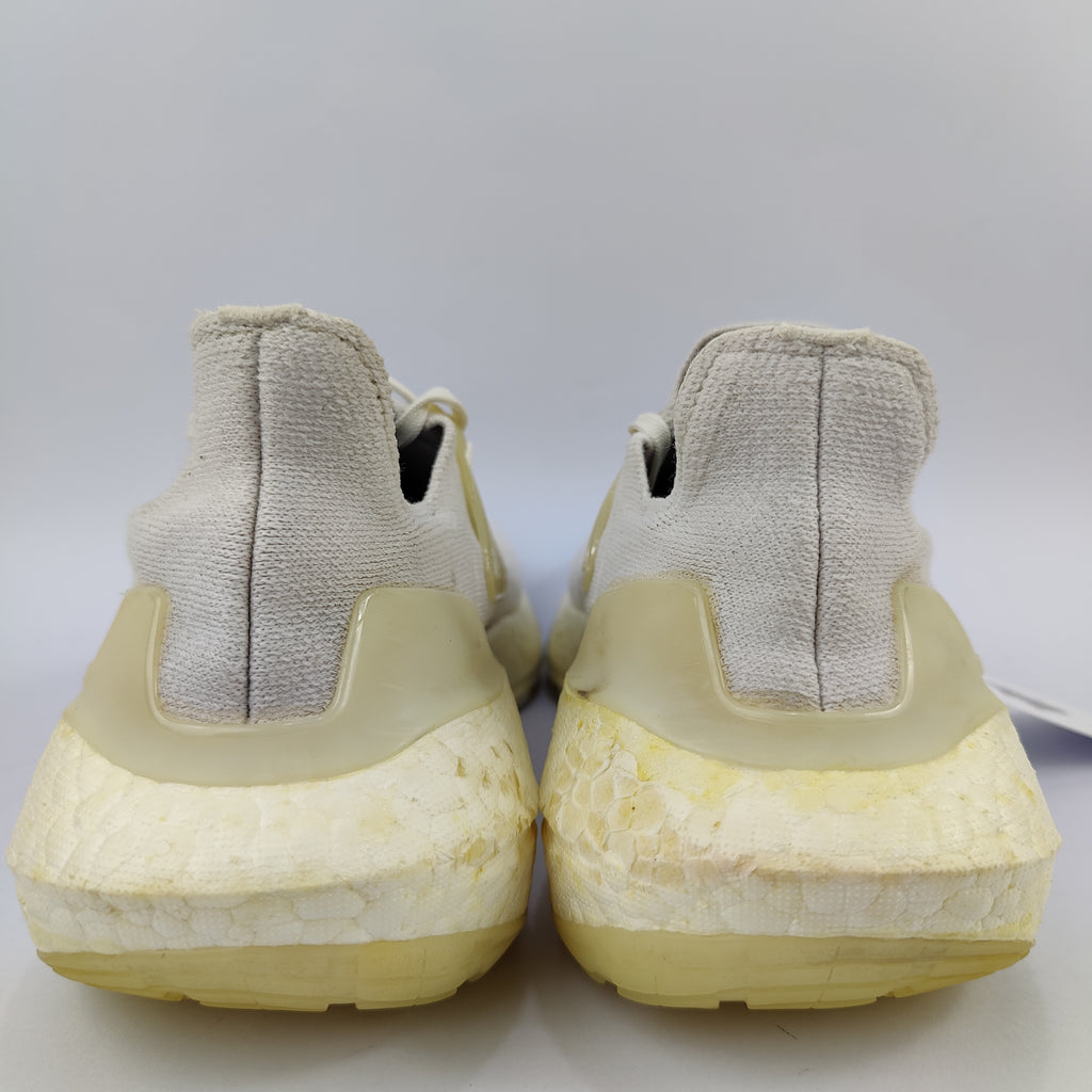 Adidas Ultraboost 21 (UK/PK 6) - 39.5 | Excellent