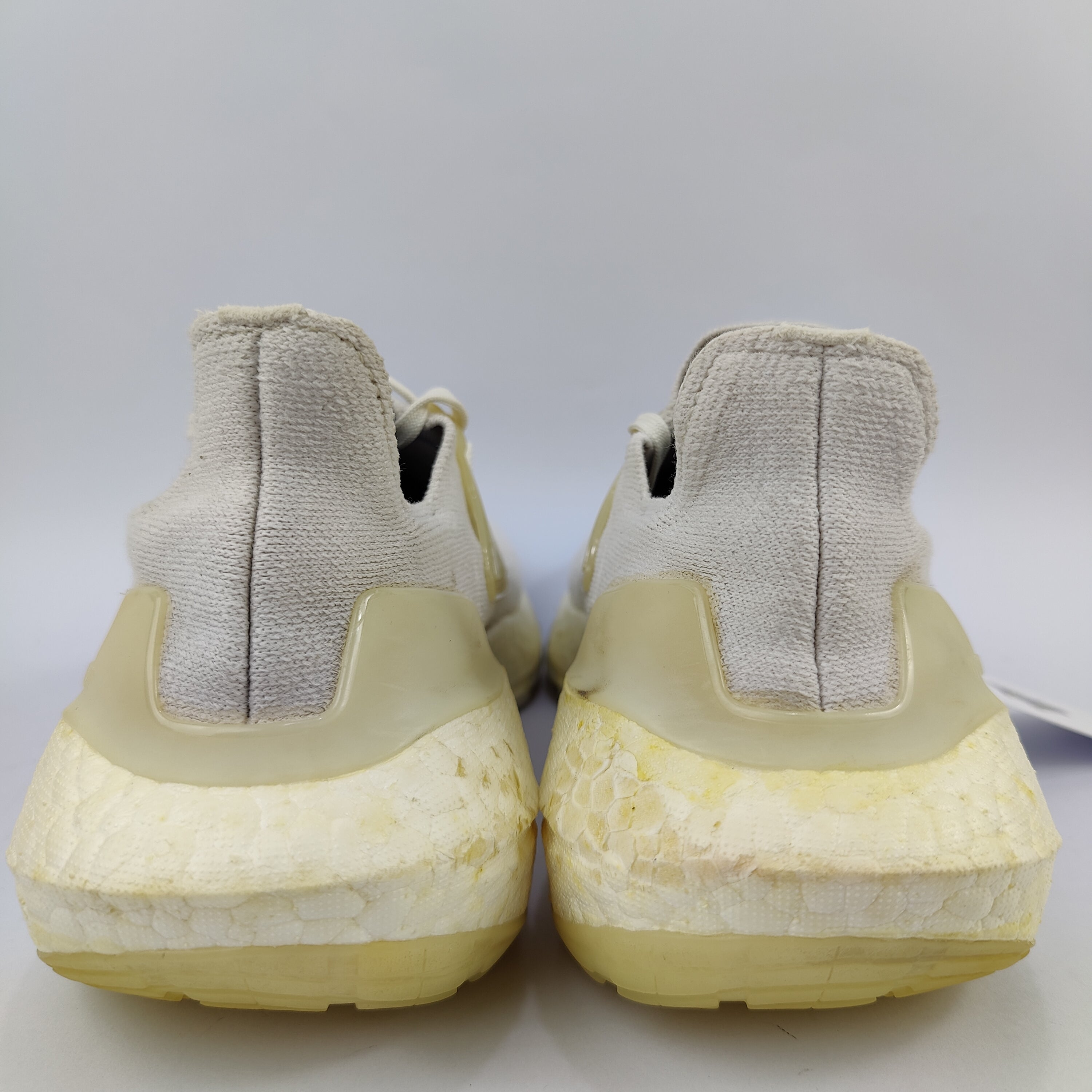 Adidas Ultraboost 21 (UK/PK 6) - 39.5 | Excellent