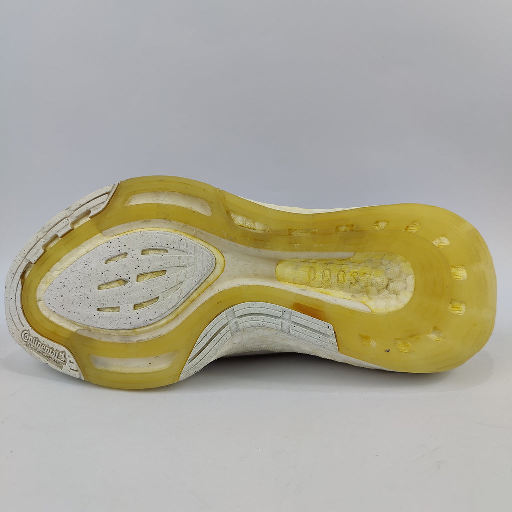 Adidas Ultraboost 21 (UK/PK 6) - 39.5 | Excellent