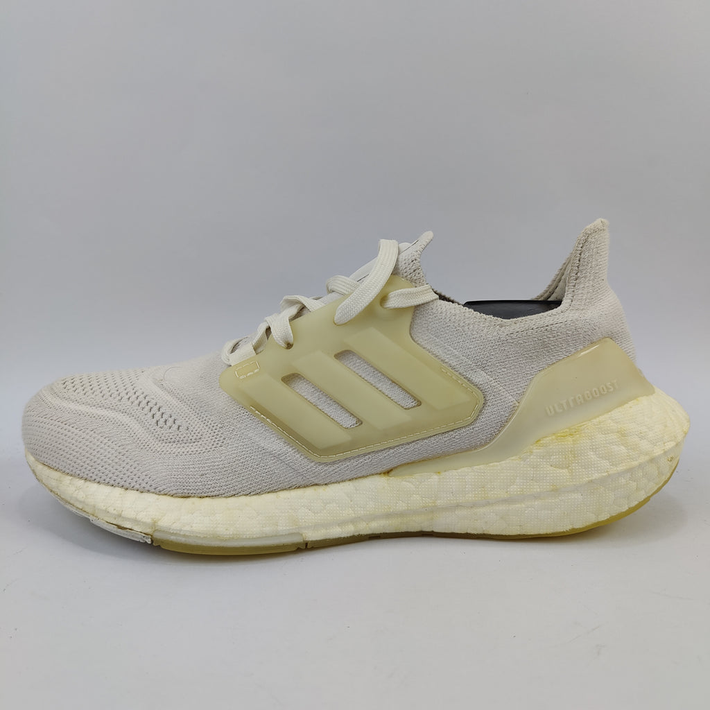 Adidas Ultraboost 21 (UK/PK 6) - 39.5 | Excellent