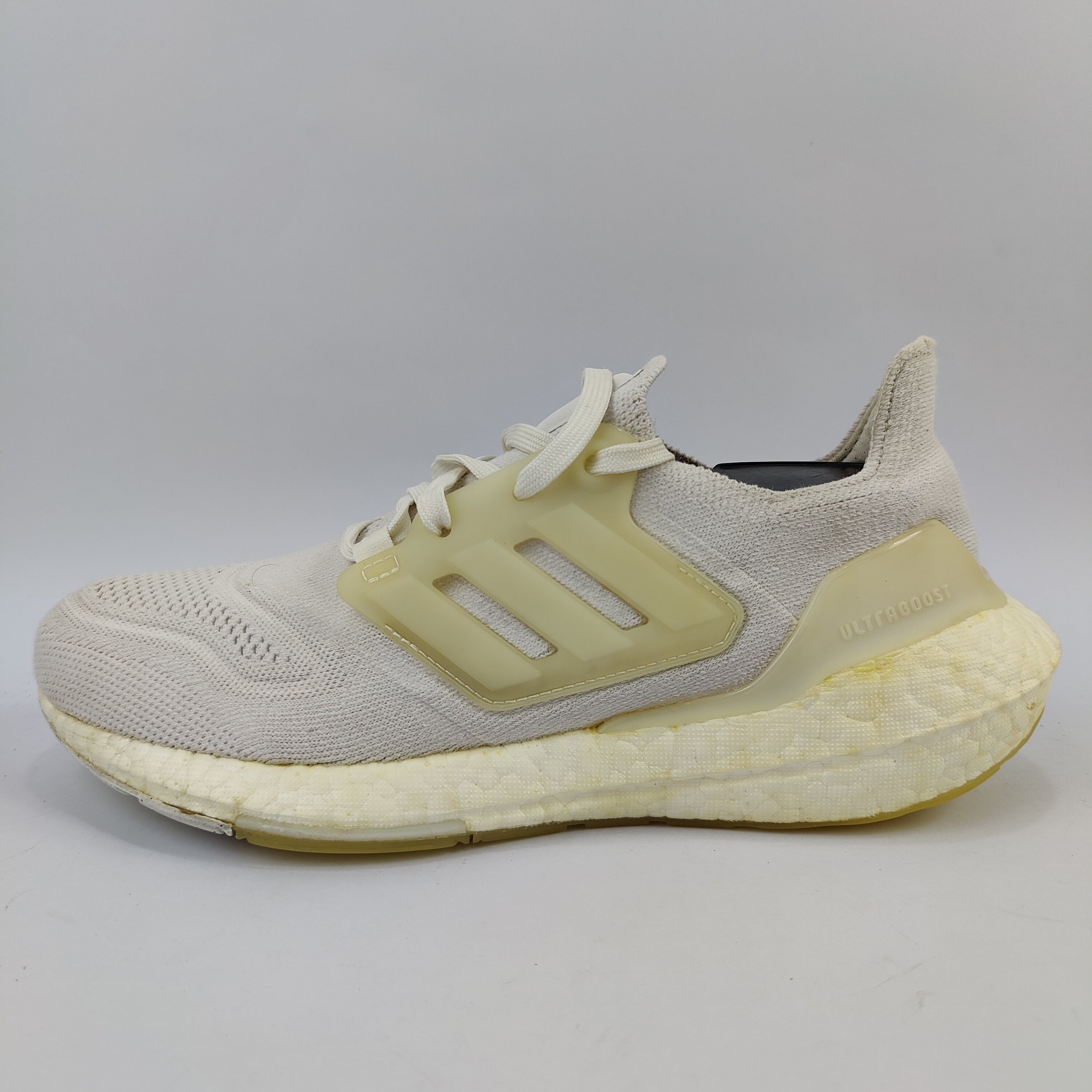Adidas Ultraboost 21 (UK/PK 6) - 39.5 | Excellent