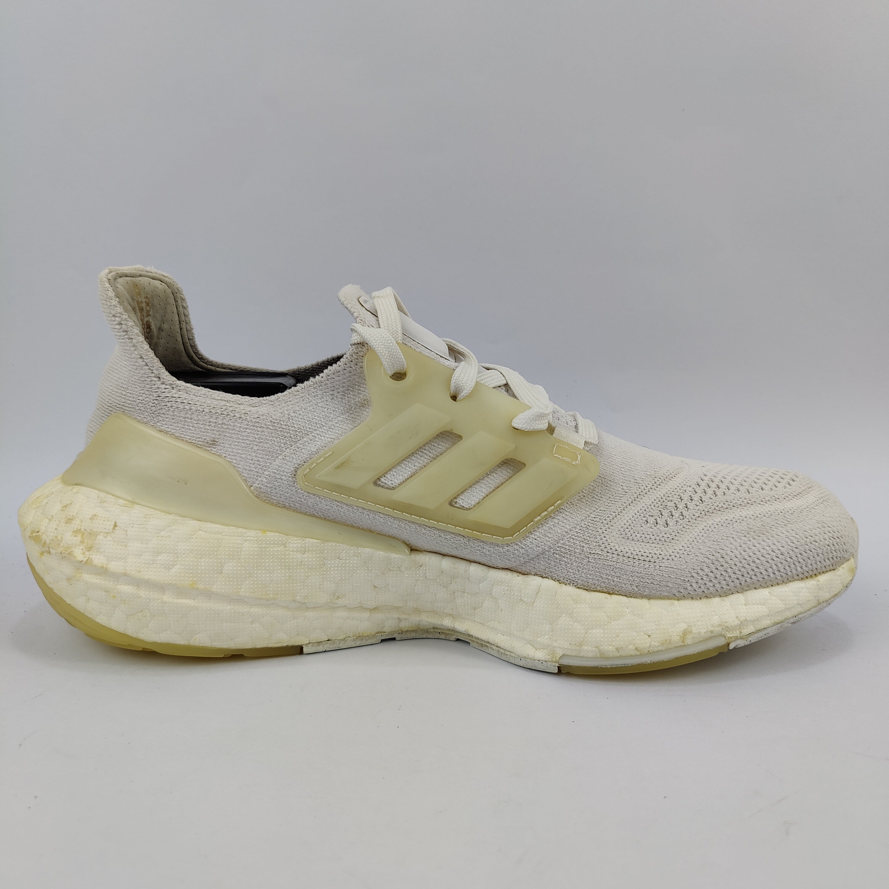 Adidas Ultraboost 21 (UK/PK 6) - 39.5 | Excellent