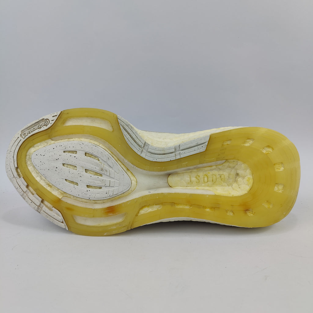 Adidas Ultraboost 21 (UK/PK 6) - 39.5 | Excellent