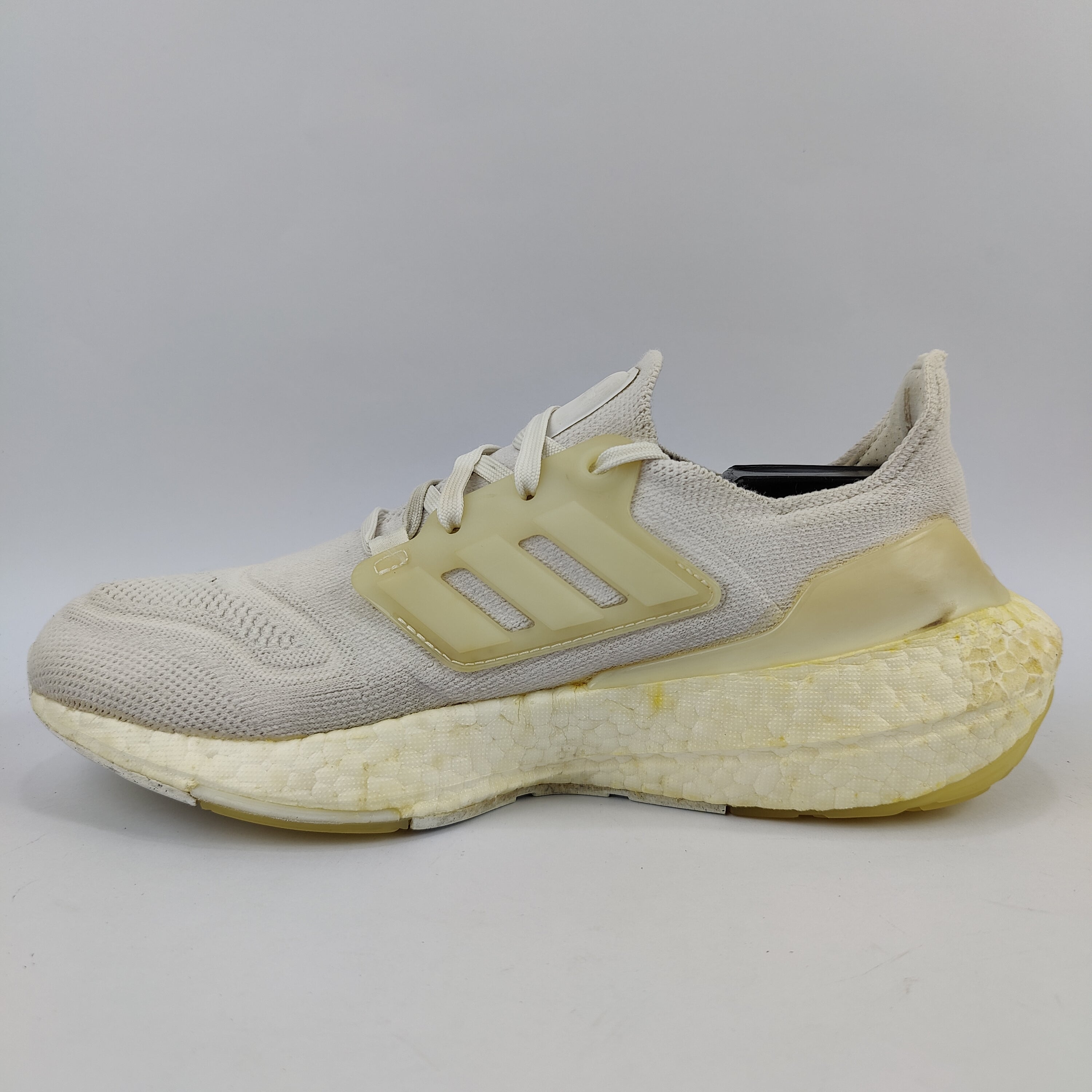 Adidas Ultraboost 21 (UK/PK 6) - 39.5 | Excellent