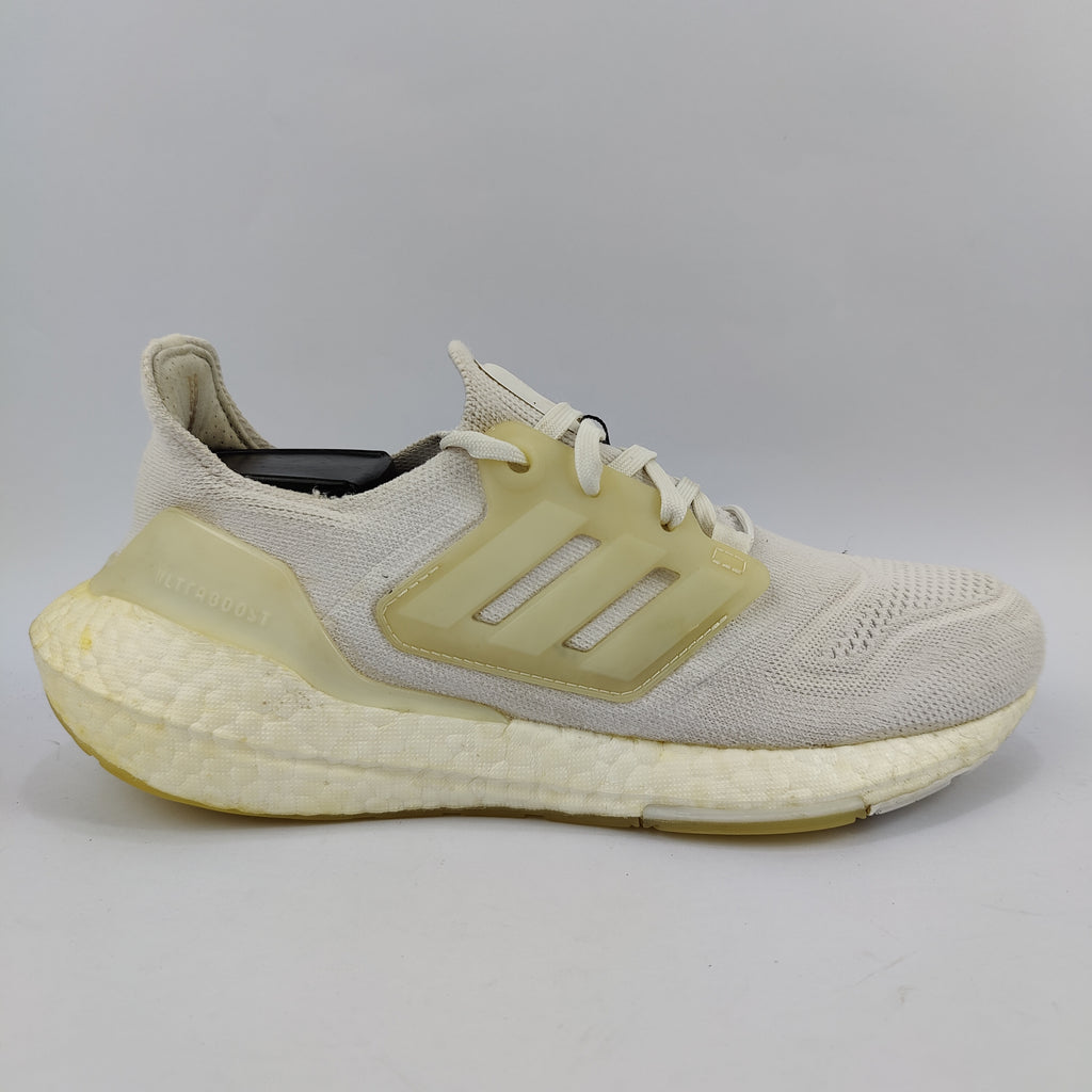 Adidas Ultraboost 21 (UK/PK 6) - 39.5 | Excellent