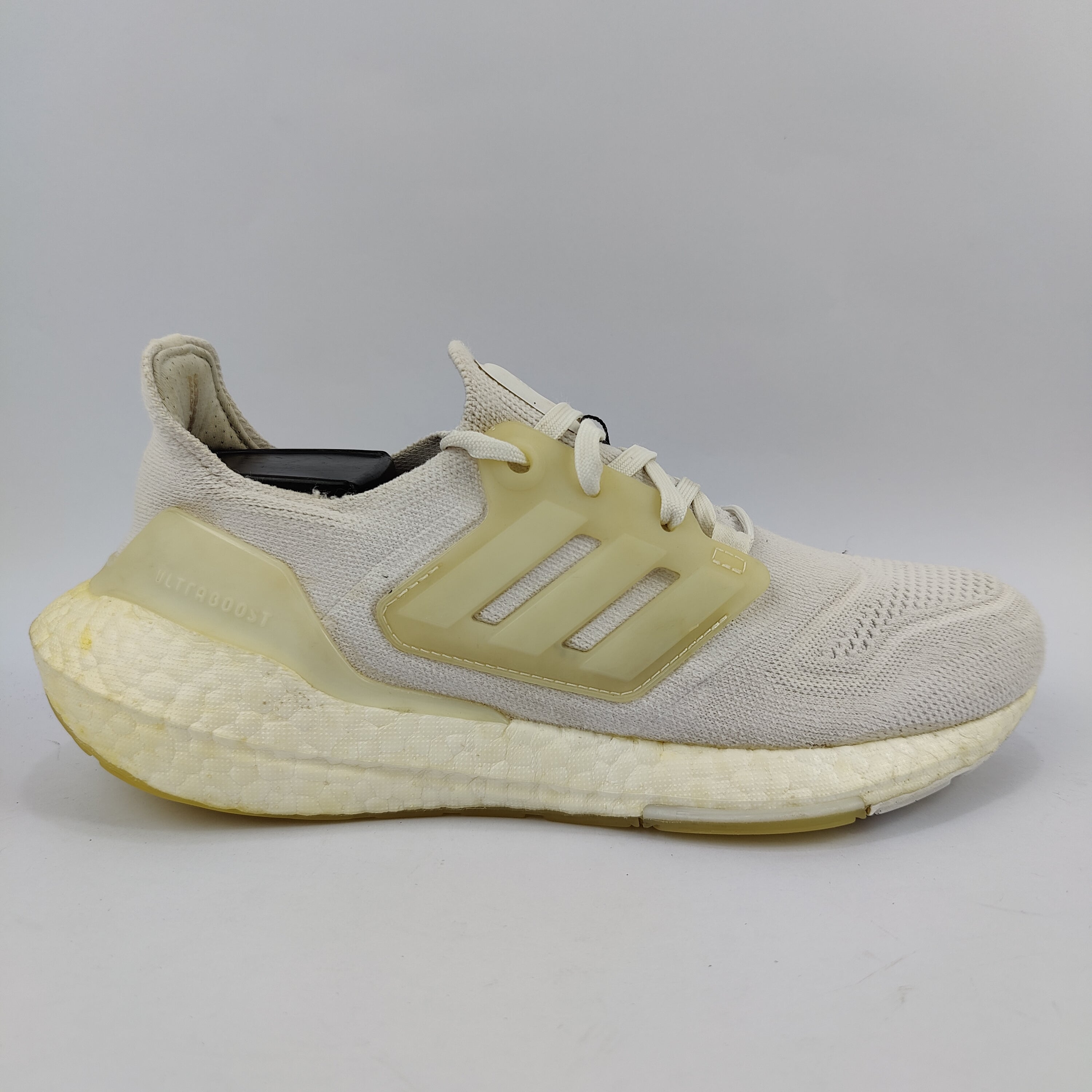Adidas Ultraboost 21 (UK/PK 6) - 39.5 | Excellent