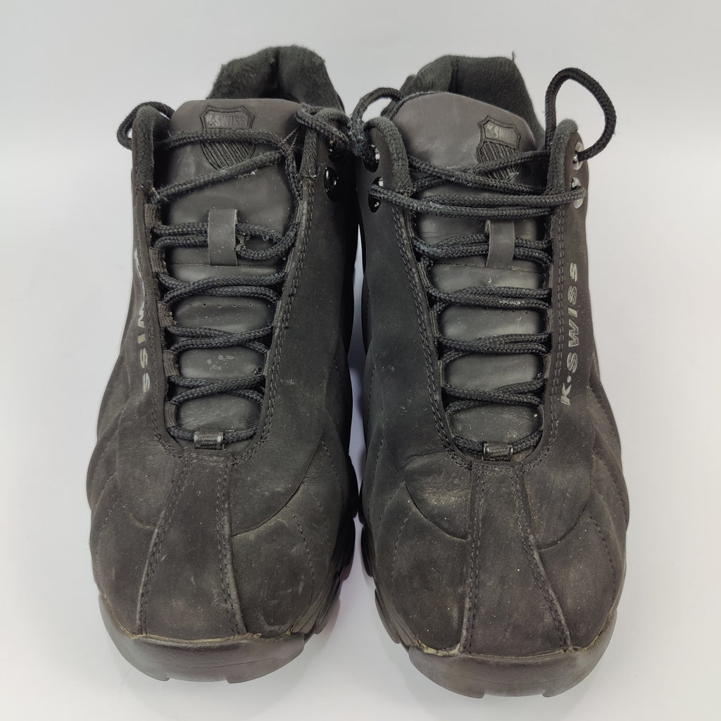 K-Swiss ST 329 (UK/PK 9) - 43 | Prime