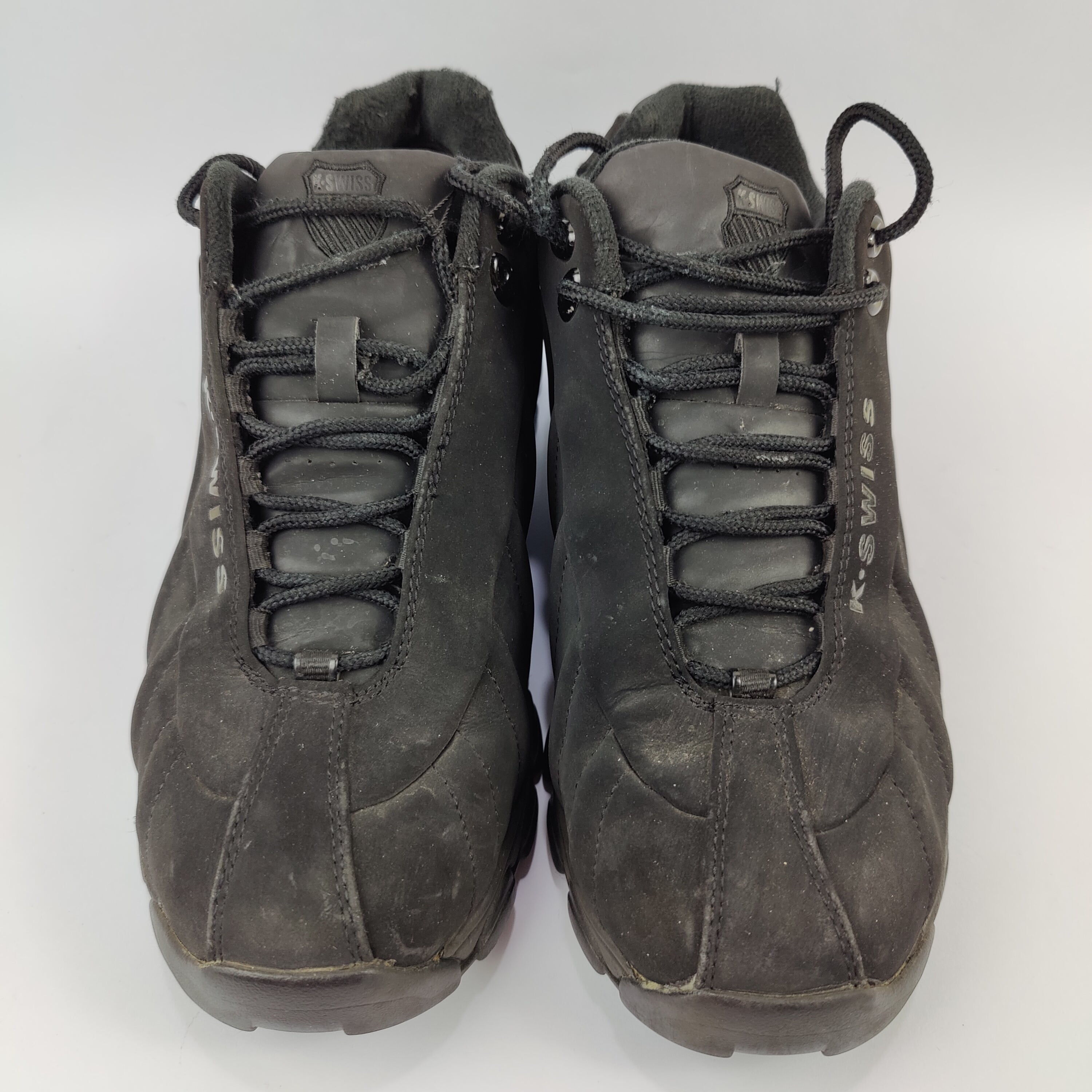 K-Swiss ST 329 (UK/PK 9) - 43 | Prime