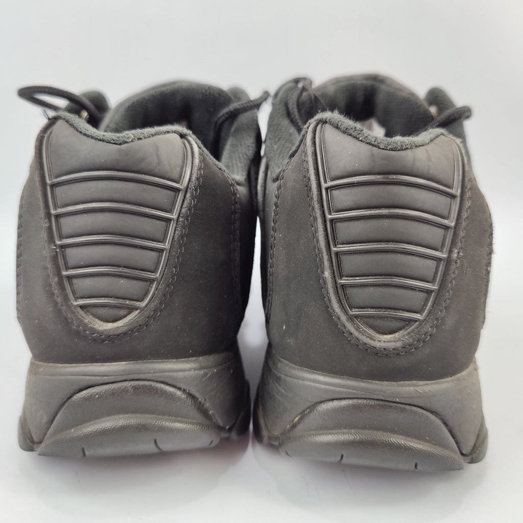 K-Swiss ST 329 (UK/PK 9) - 43 | Prime