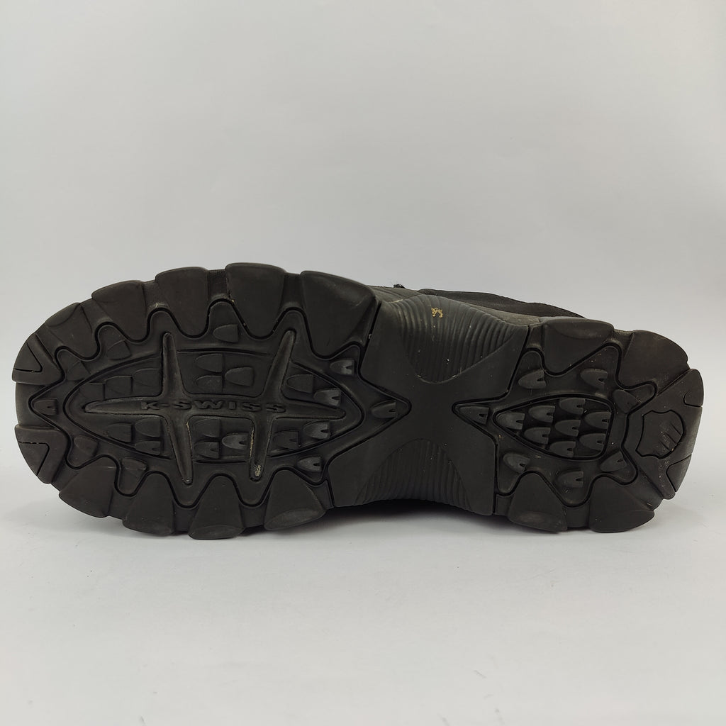 K-Swiss ST 329 (UK/PK 9) - 43 | Prime