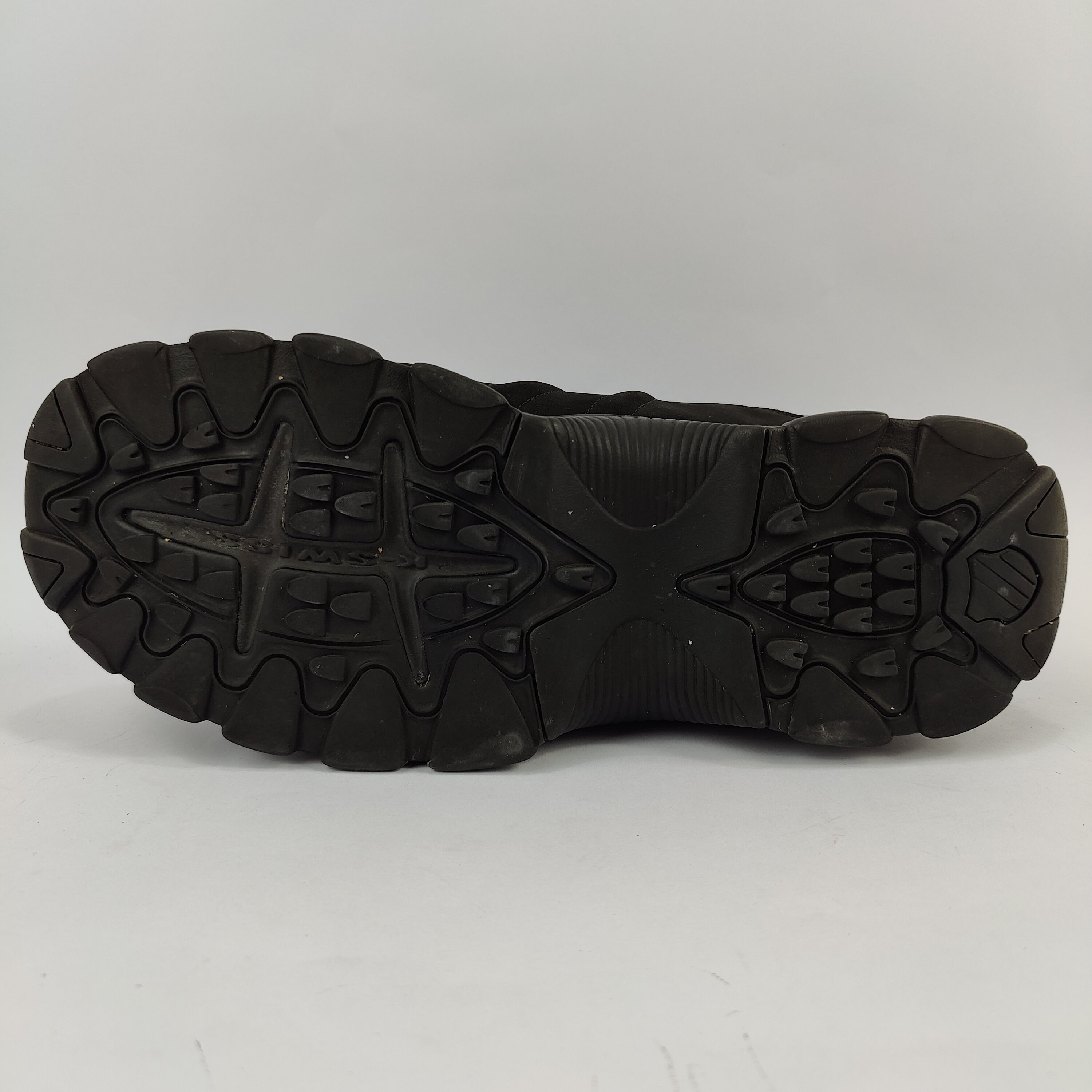 K-Swiss ST 329 (UK/PK 9) - 43 | Prime