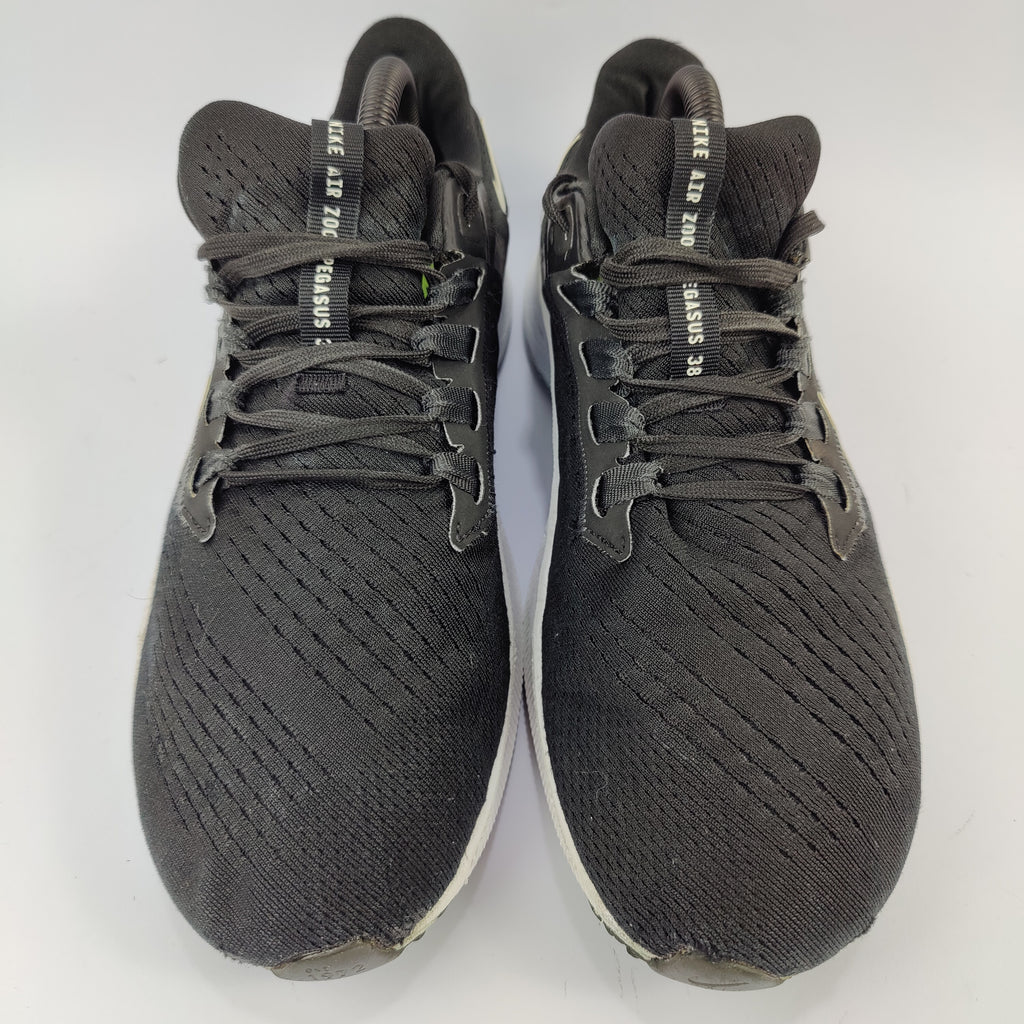 Nike Air Zoom Pegasus 38 (UK/PK 9) - 43 | Excellent