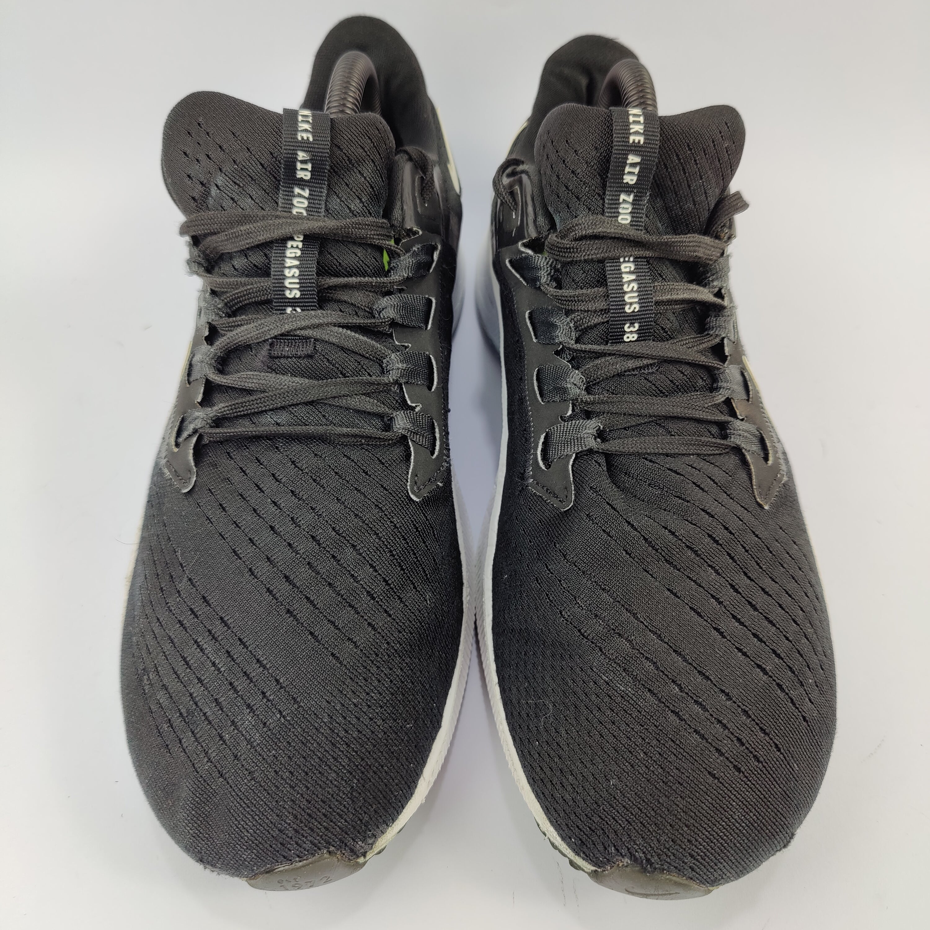 Nike Air Zoom Pegasus 38 (UK/PK 9) - 43 | Excellent