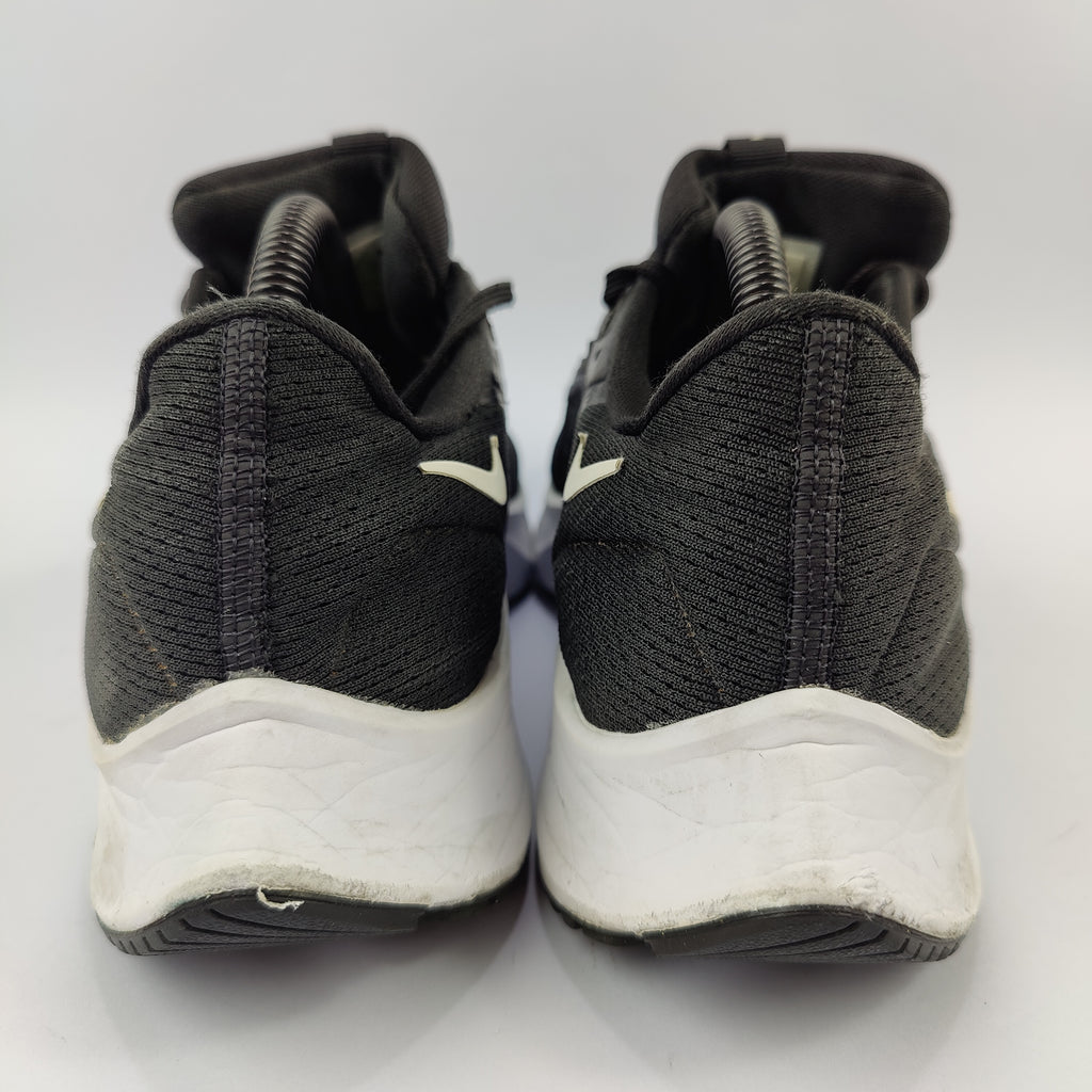 Nike Air Zoom Pegasus 38 (UK/PK 9) - 43 | Excellent