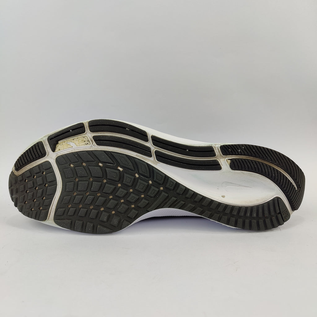 Nike Air Zoom Pegasus 38 (UK/PK 9) - 43 | Excellent