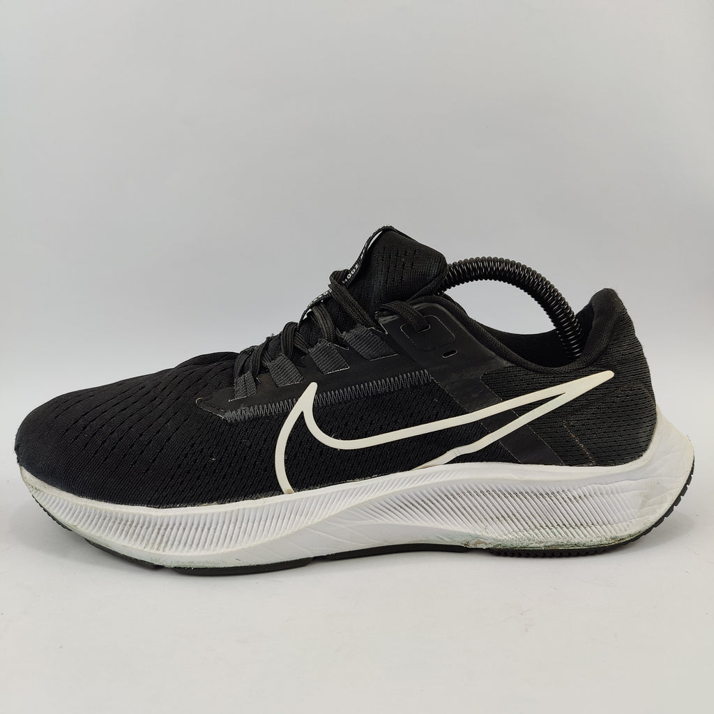 Nike Air Zoom Pegasus 38 (UK/PK 9) - 43 | Excellent