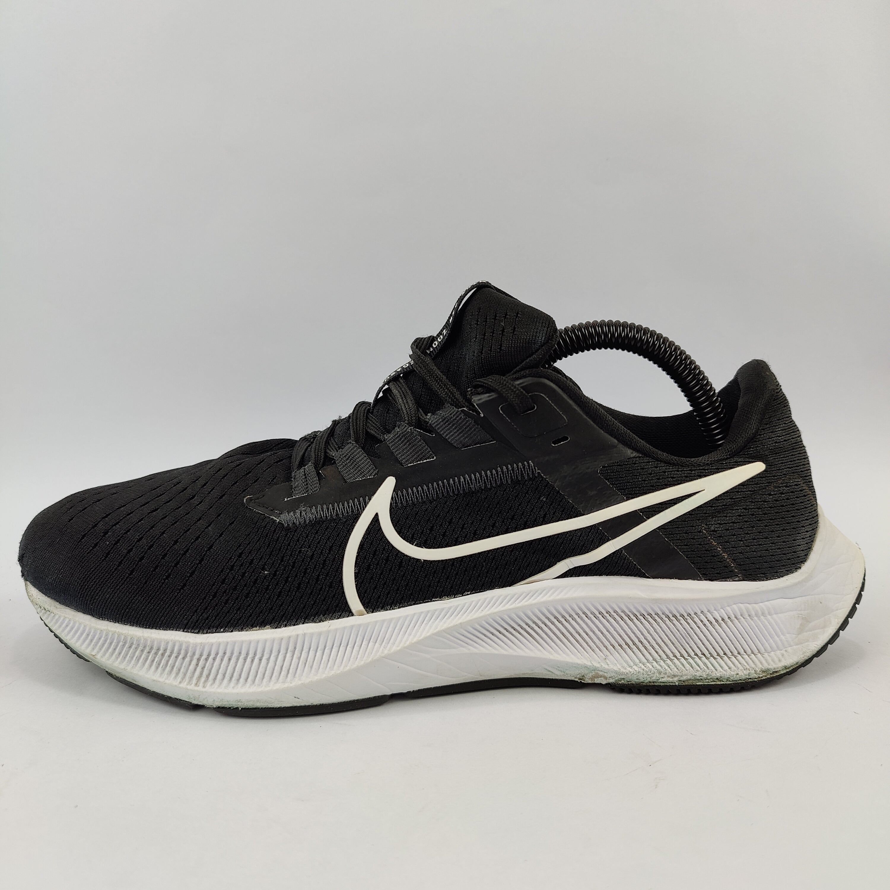 Nike Air Zoom Pegasus 38 (UK/PK 9) - 43 | Excellent
