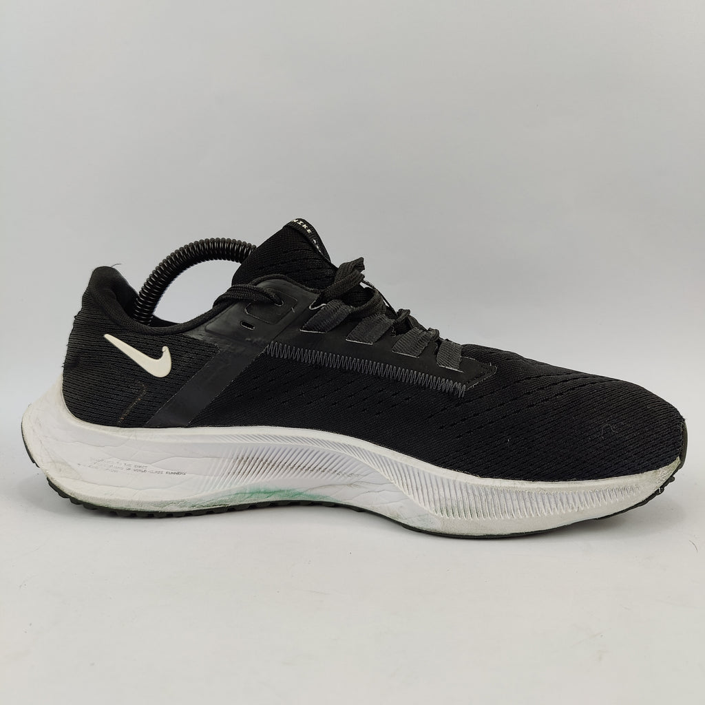 Nike Air Zoom Pegasus 38 (UK/PK 9) - 43 | Excellent