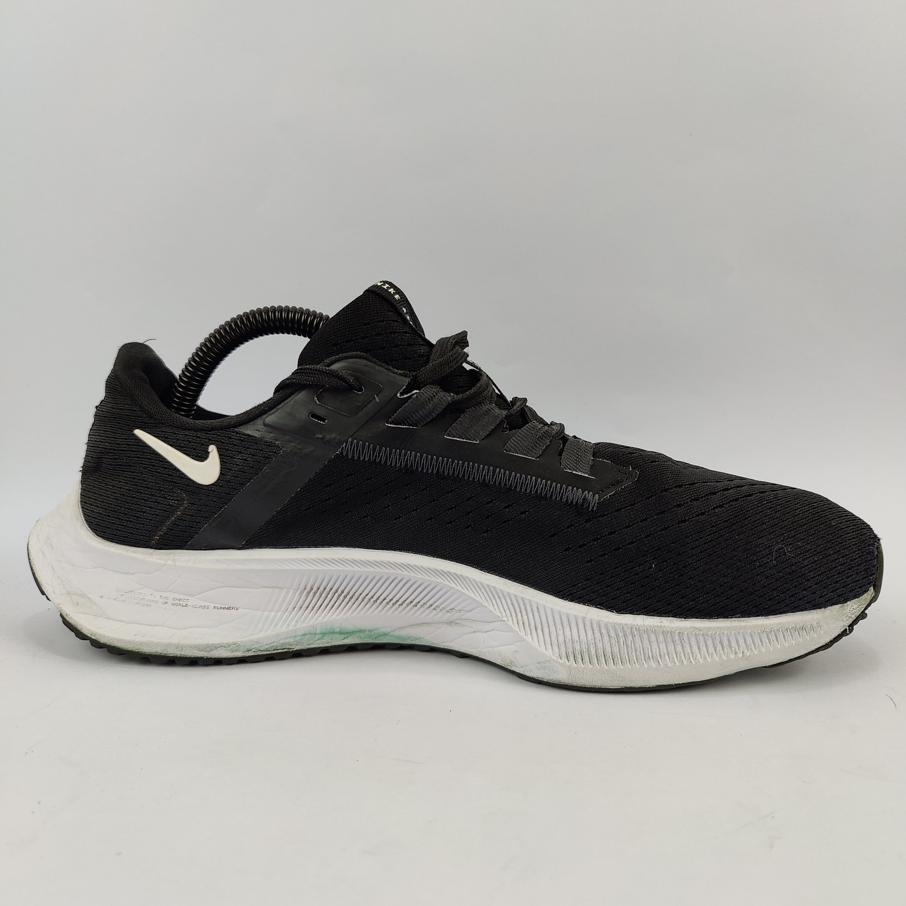 Nike Air Zoom Pegasus 38 (UK/PK 9) - 43 | Excellent