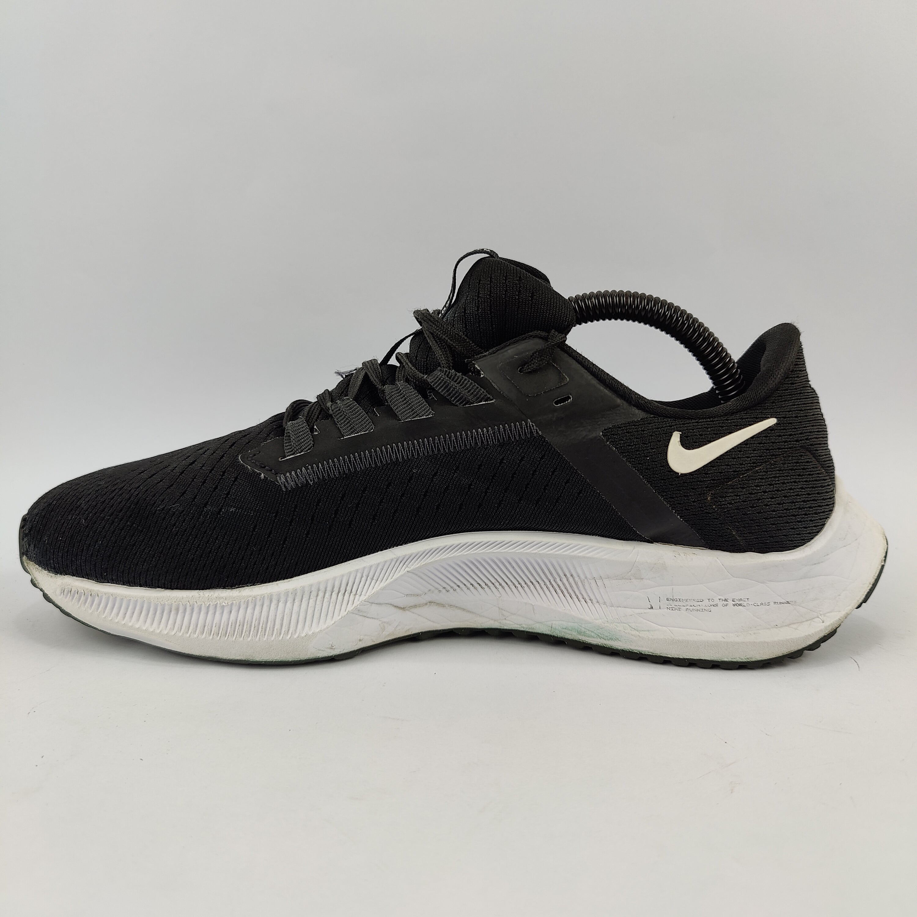 Nike Air Zoom Pegasus 38 (UK/PK 9) - 43 | Excellent