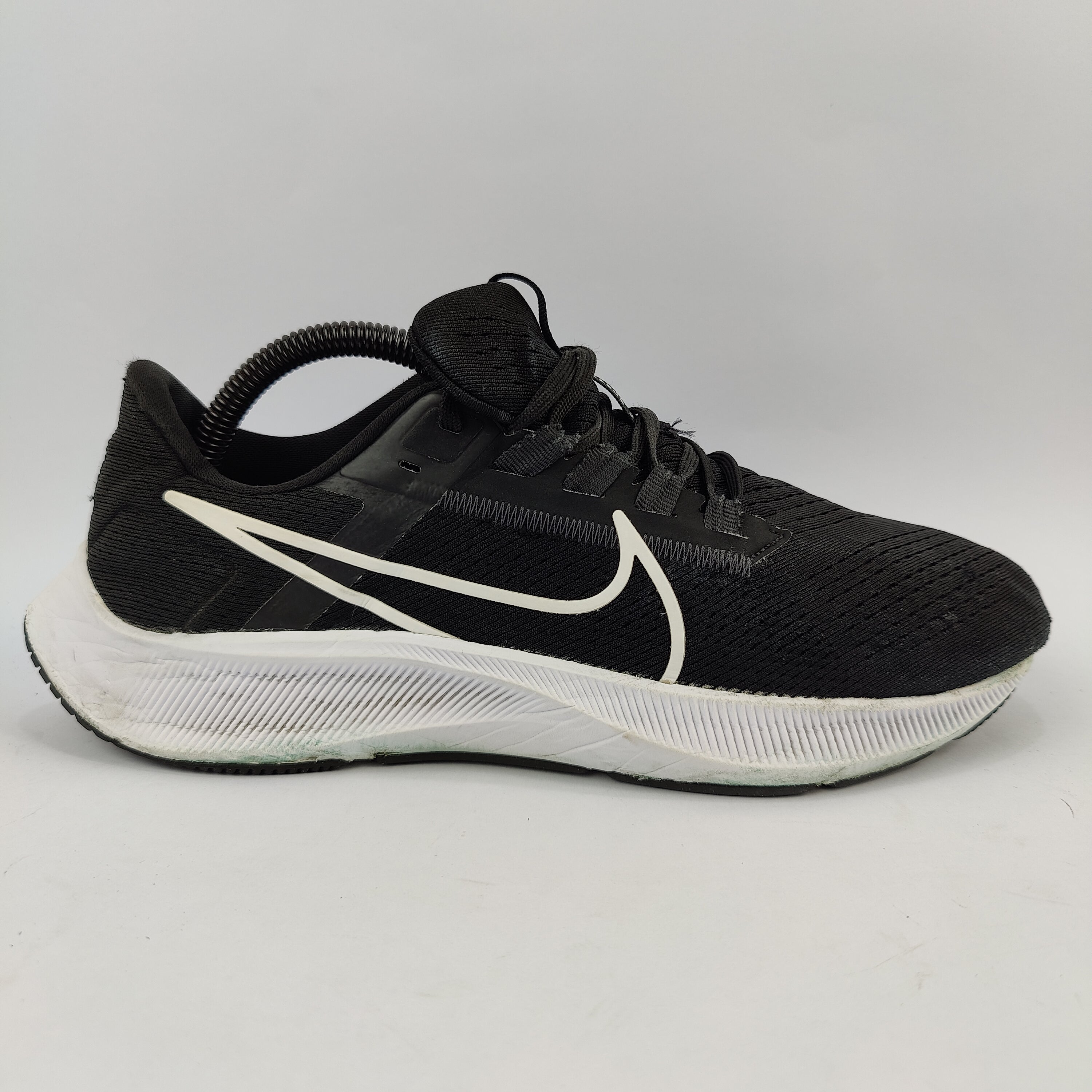 Nike Air Zoom Pegasus 38 (UK/PK 9) - 43 | Excellent