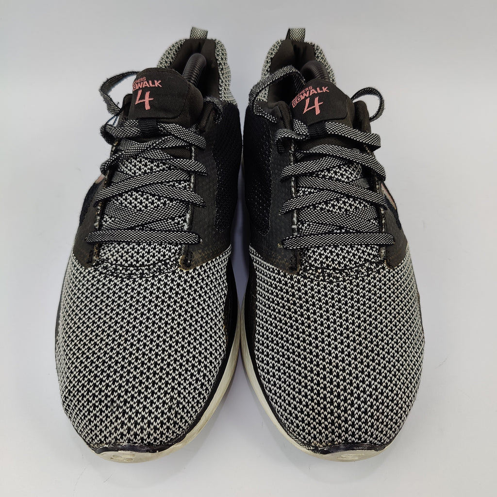Skechers Go Walk 4 (UK/PK 7) - 41 | Excellent