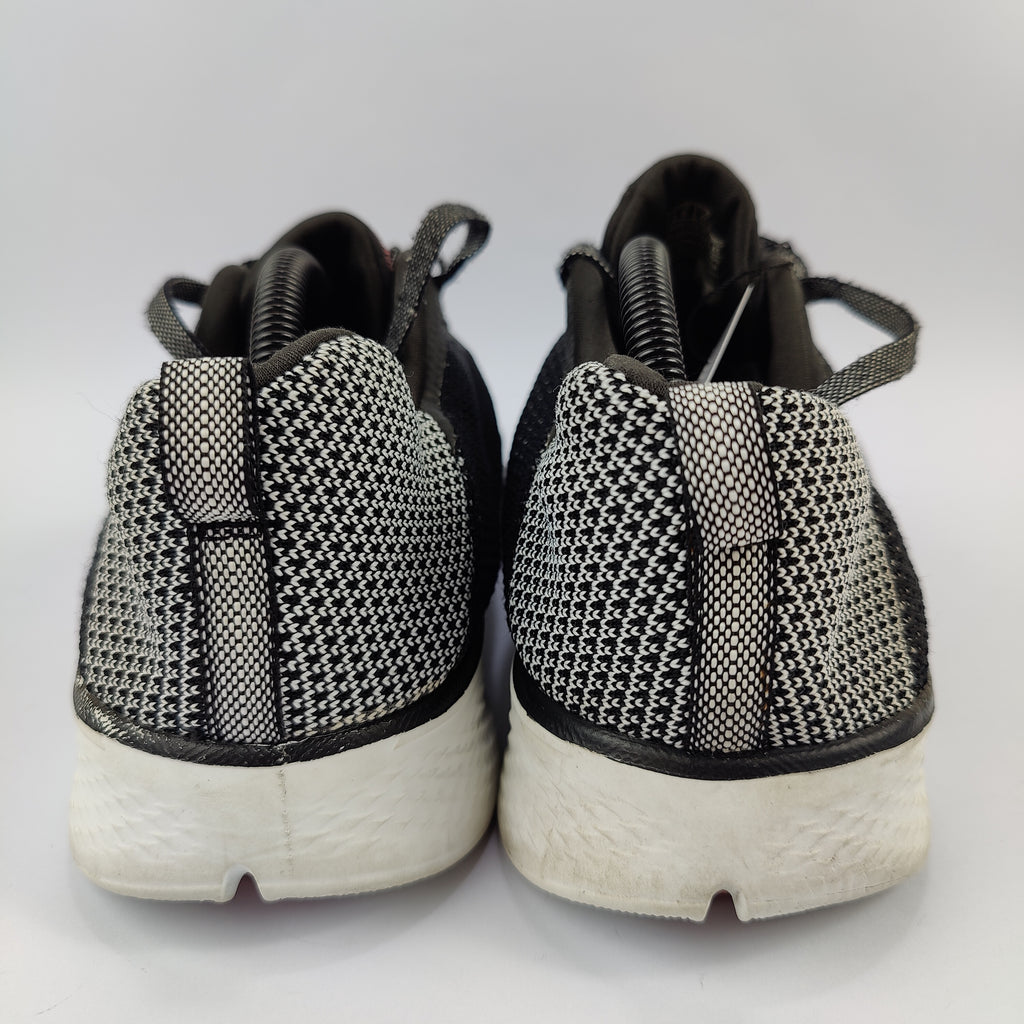 Skechers Go Walk 4 (UK/PK 7) - 41 | Excellent