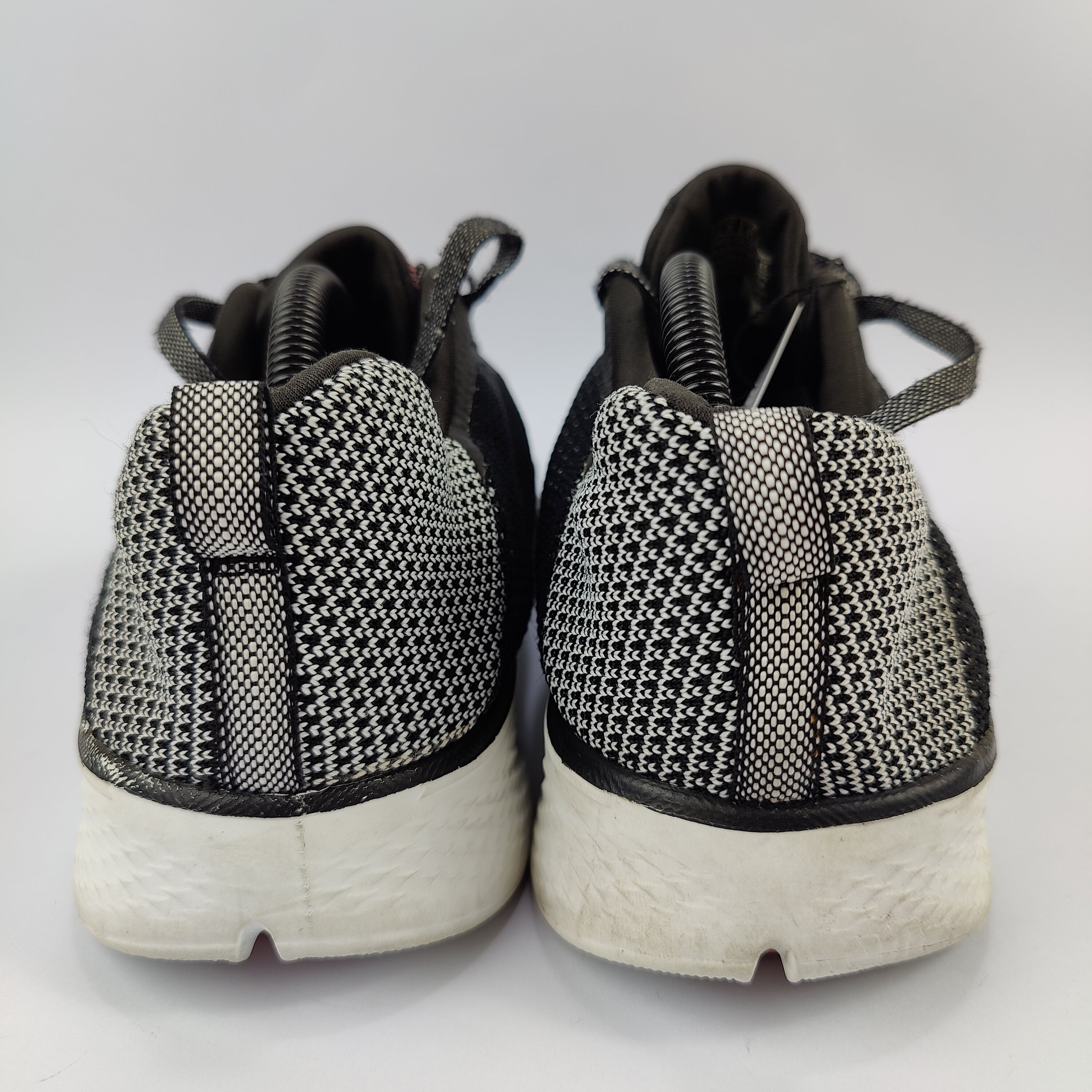 Skechers Go Walk 4 (UK/PK 7) - 41 | Excellent