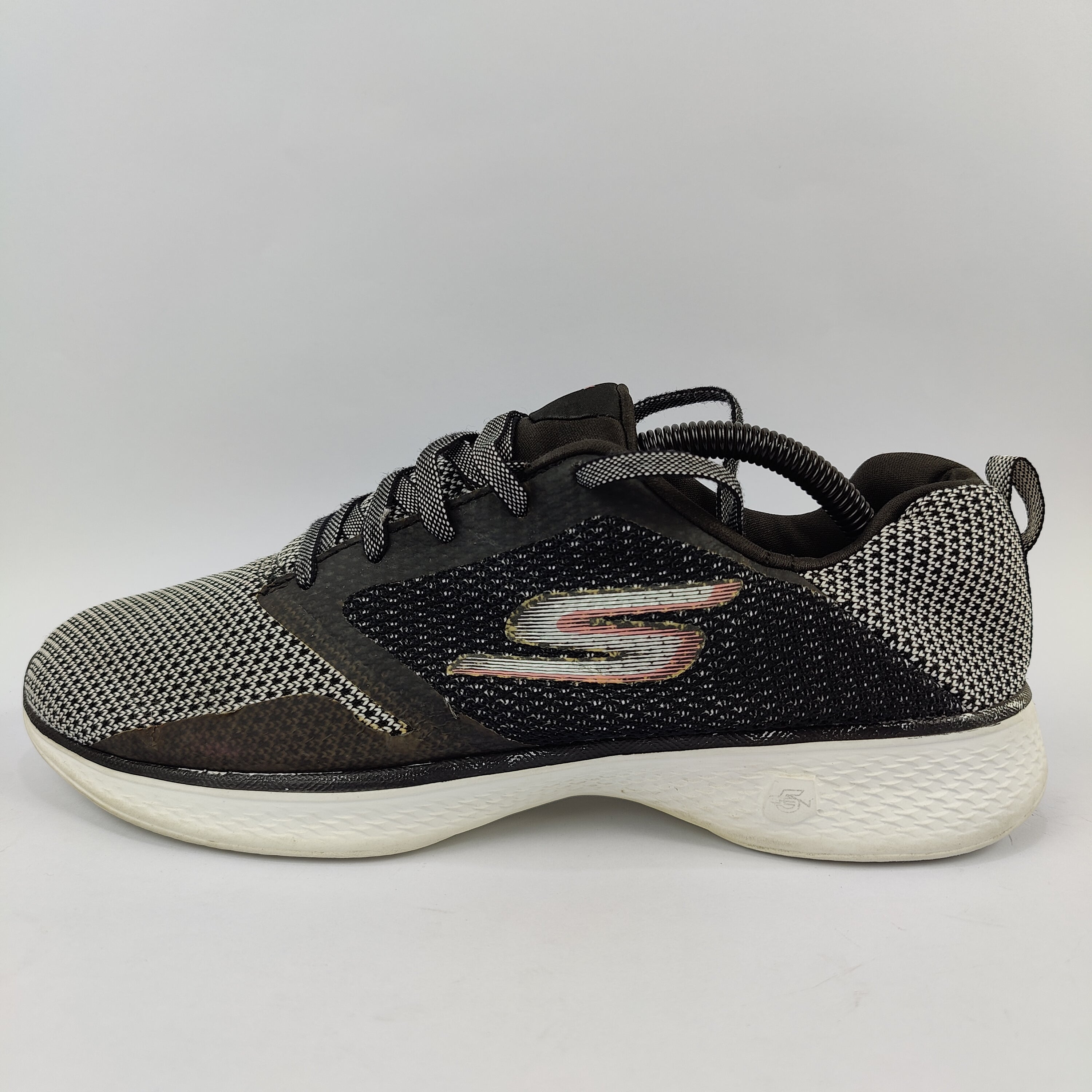 Skechers Go Walk 4 (UK/PK 7) - 41 | Excellent