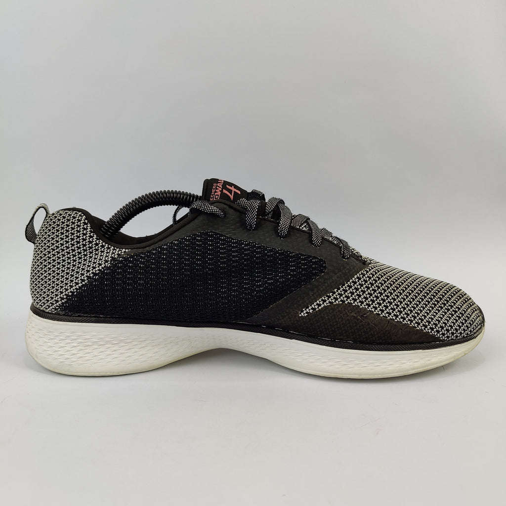 Skechers Go Walk 4 (UK/PK 7) - 41 | Excellent