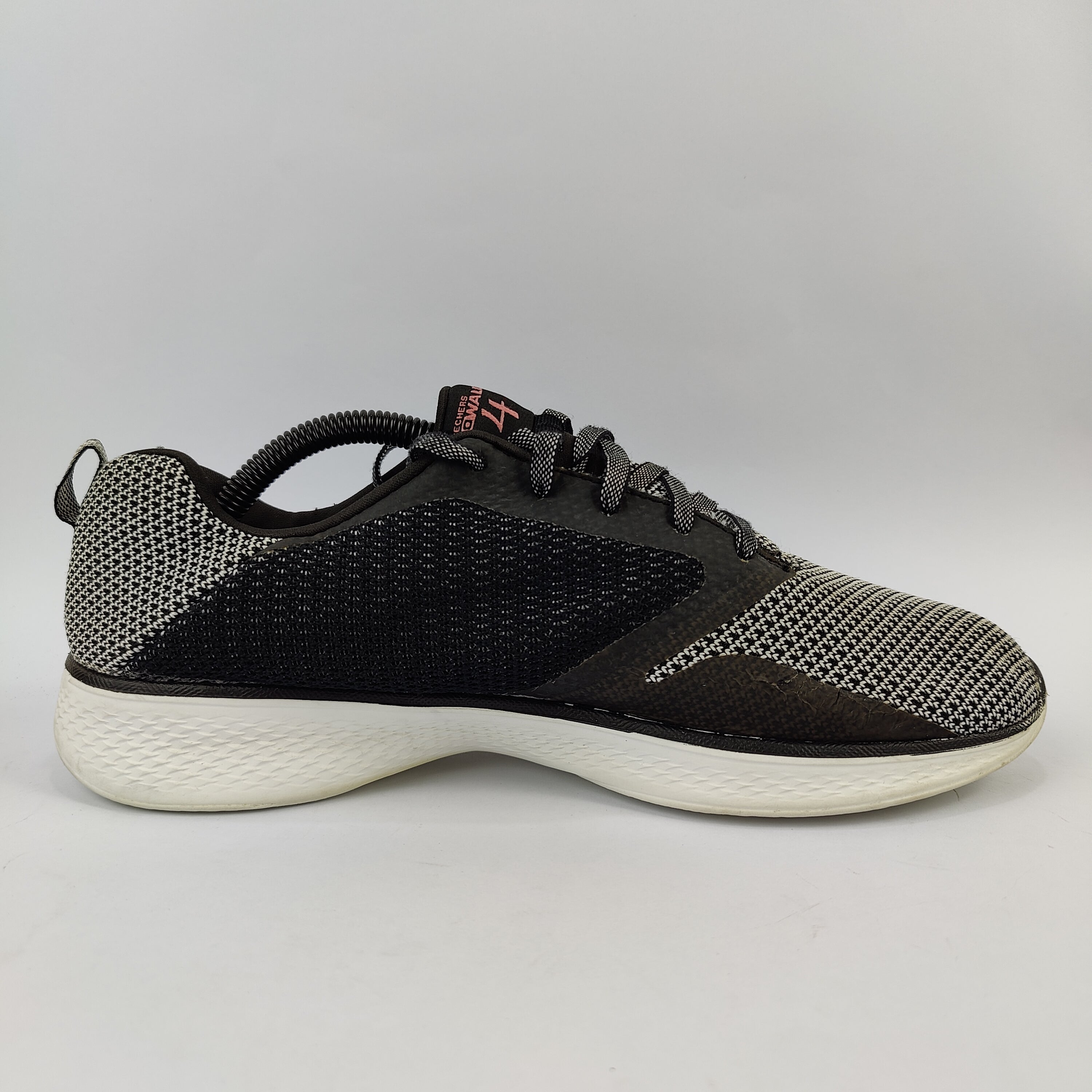 Skechers Go Walk 4 (UK/PK 7) - 41 | Excellent