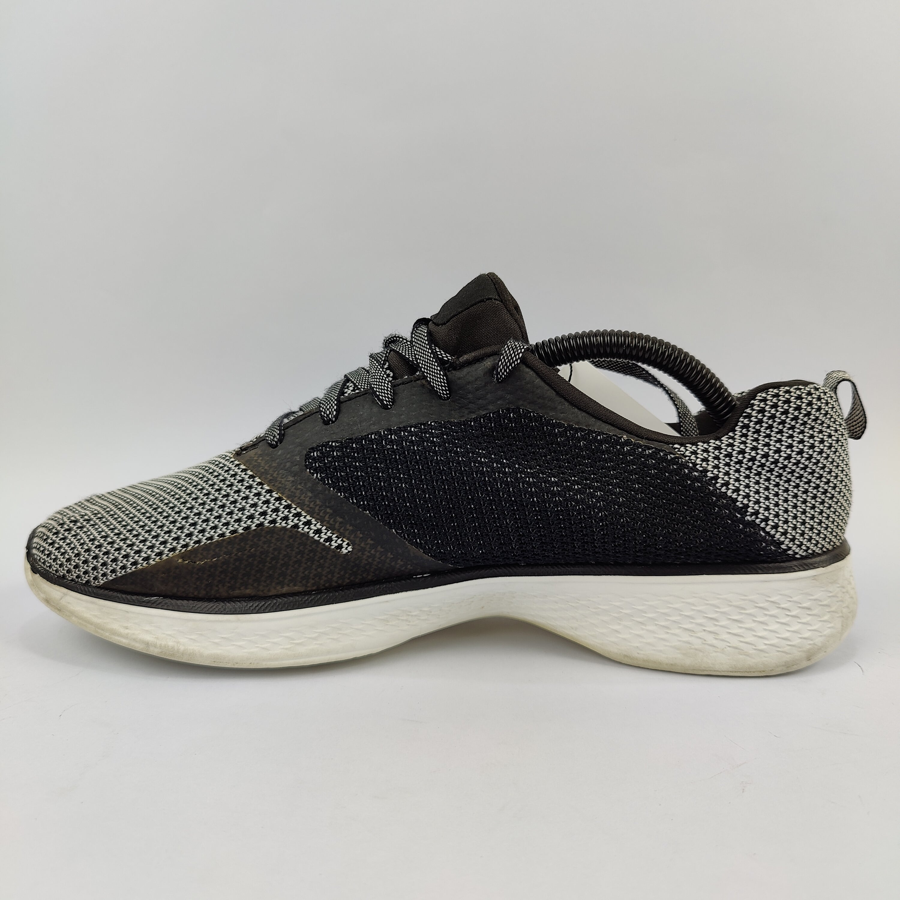 Skechers Go Walk 4 (UK/PK 7) - 41 | Excellent