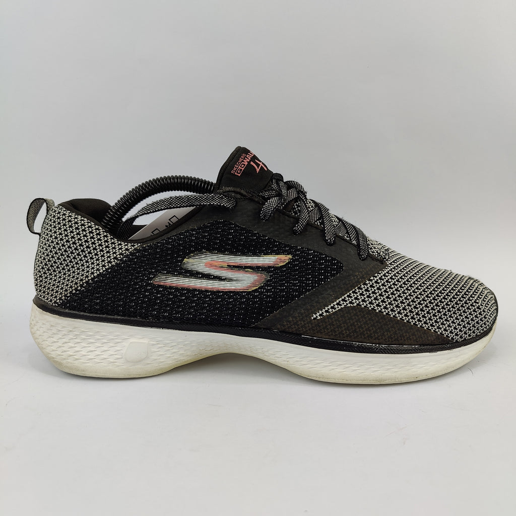 Skechers Go Walk 4 (UK/PK 7) - 41 | Excellent